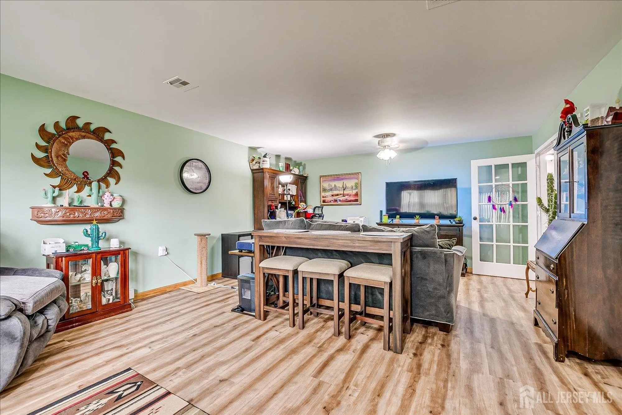 Property Slideshow image 13 of 37 | 1052 shetland dr b, Lakewood, NJ, 08701