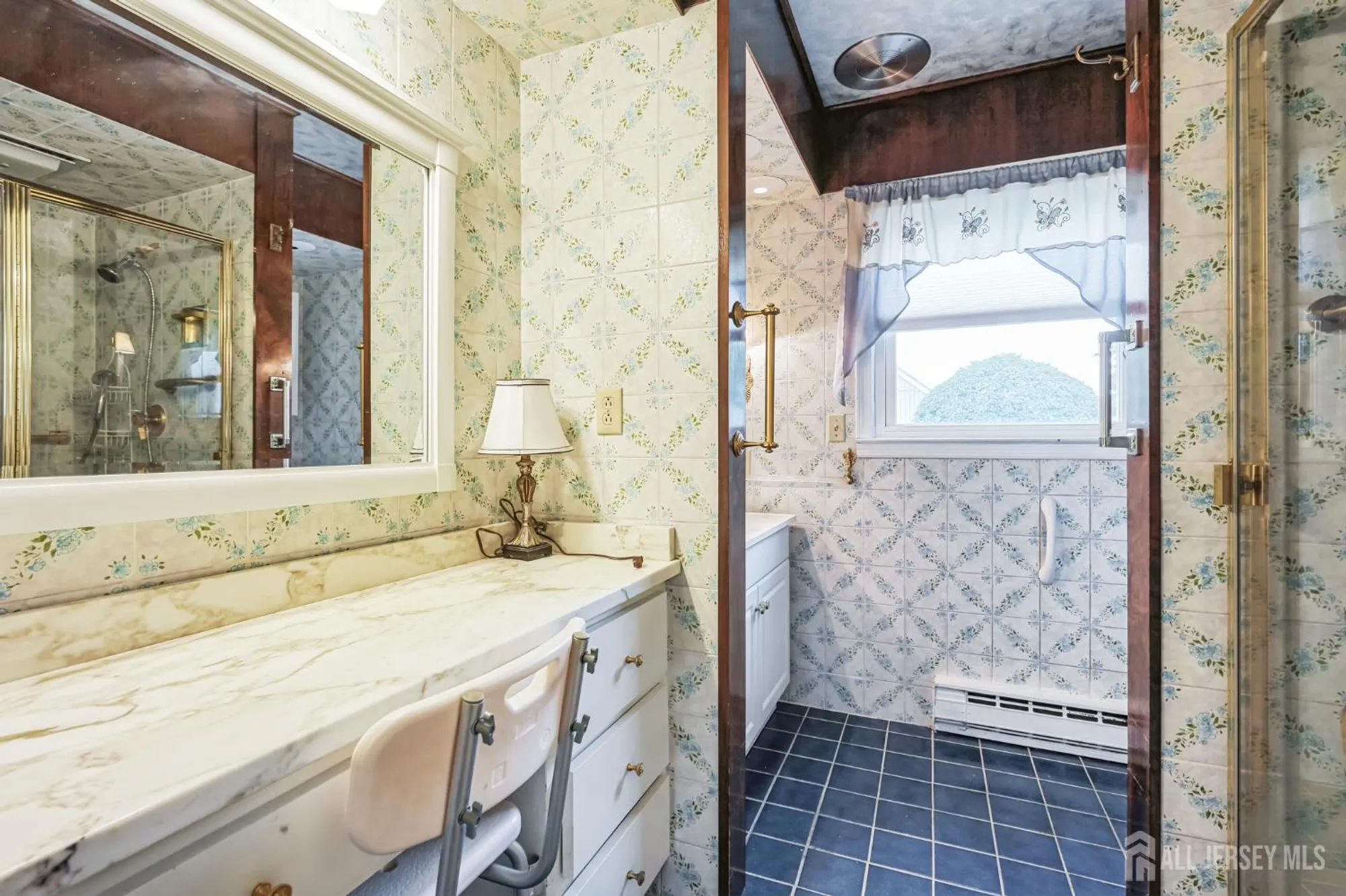 Property Slideshow image 17 of 22 | 214 mayflower way a, Monroe, NJ, 08831