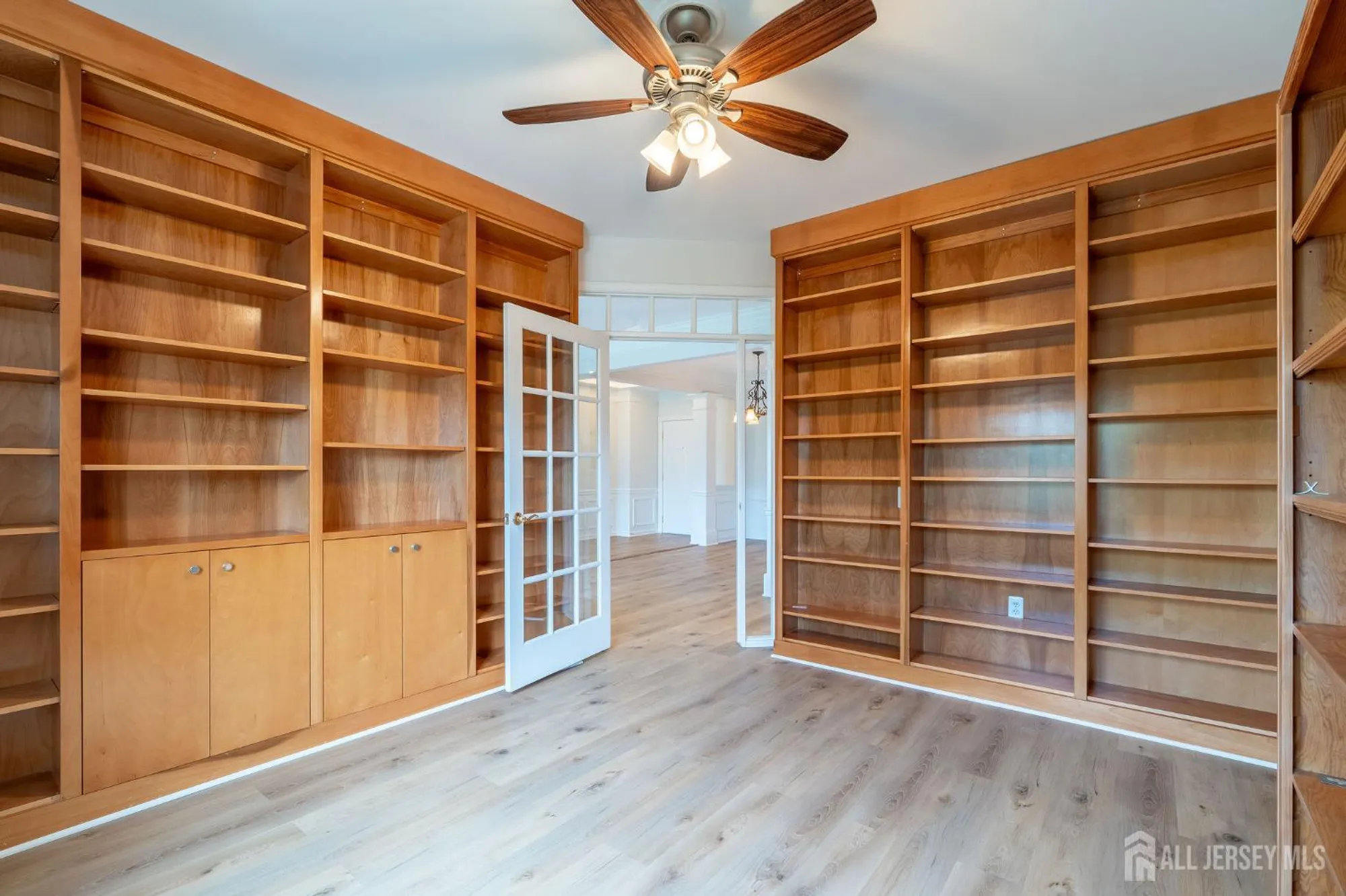 Property Slideshow image 9 of 38 | 6306 westover way, Somerset, NJ, 08873