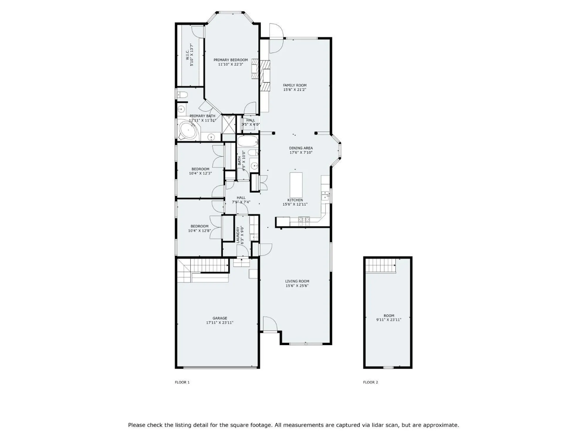 Property Slideshow image 38 of 49 | 24 friesan ct, Manalapan, NJ, 07726