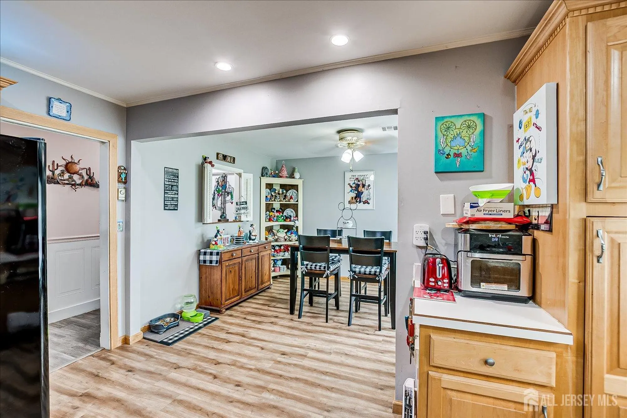 Property Slideshow image 20 of 37 | 1052 shetland dr b, Lakewood, NJ, 08701