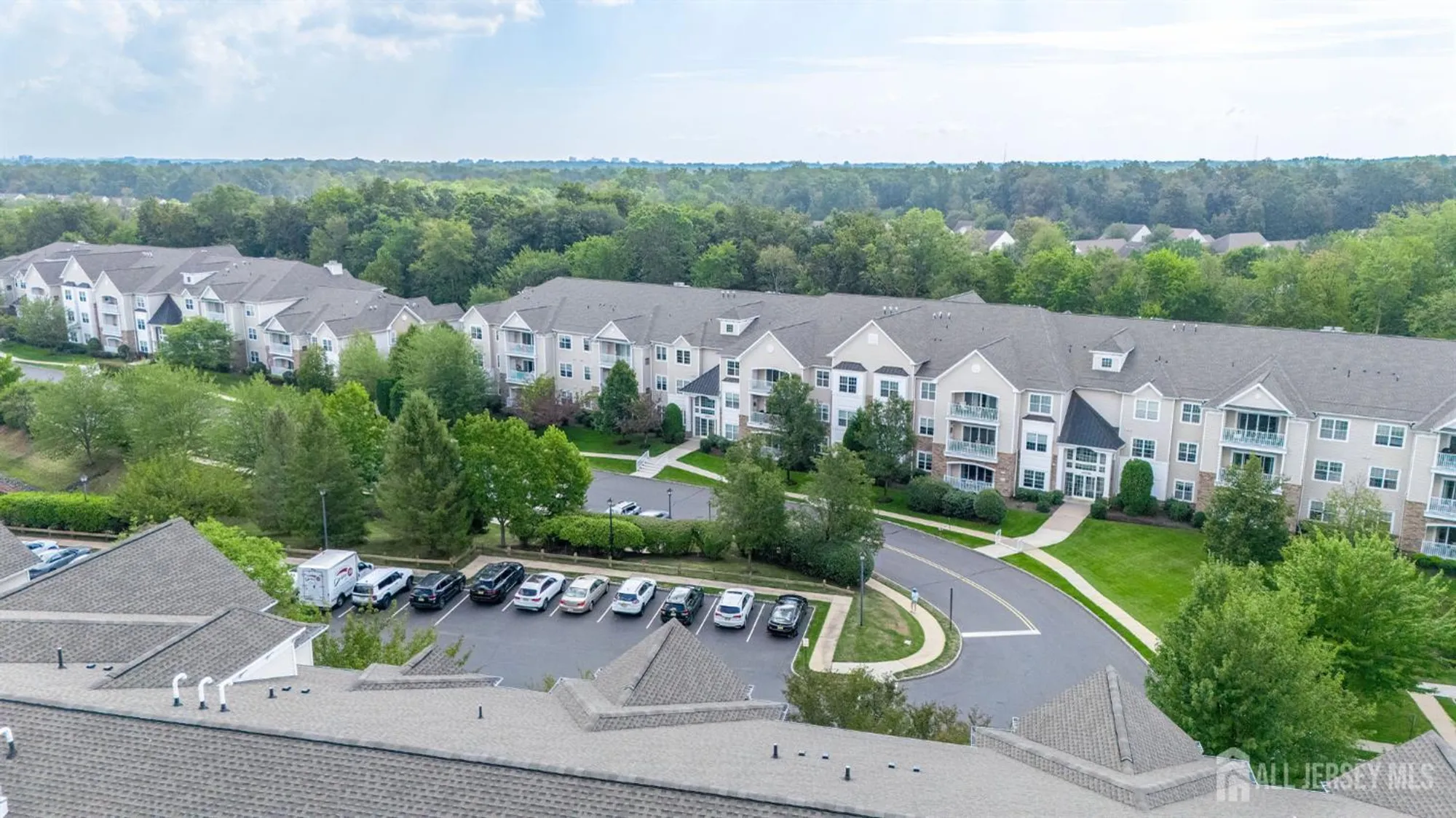 Property Slideshow image 38 of 38 | 6306 westover way, Somerset, NJ, 08873