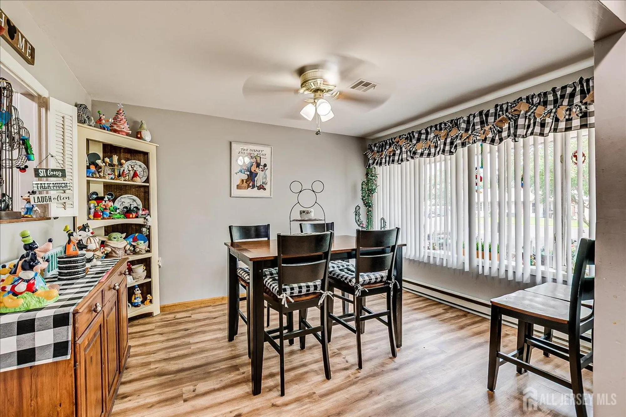 Property Slideshow image 21 of 37 | 1052 shetland dr b, Lakewood, NJ, 08701