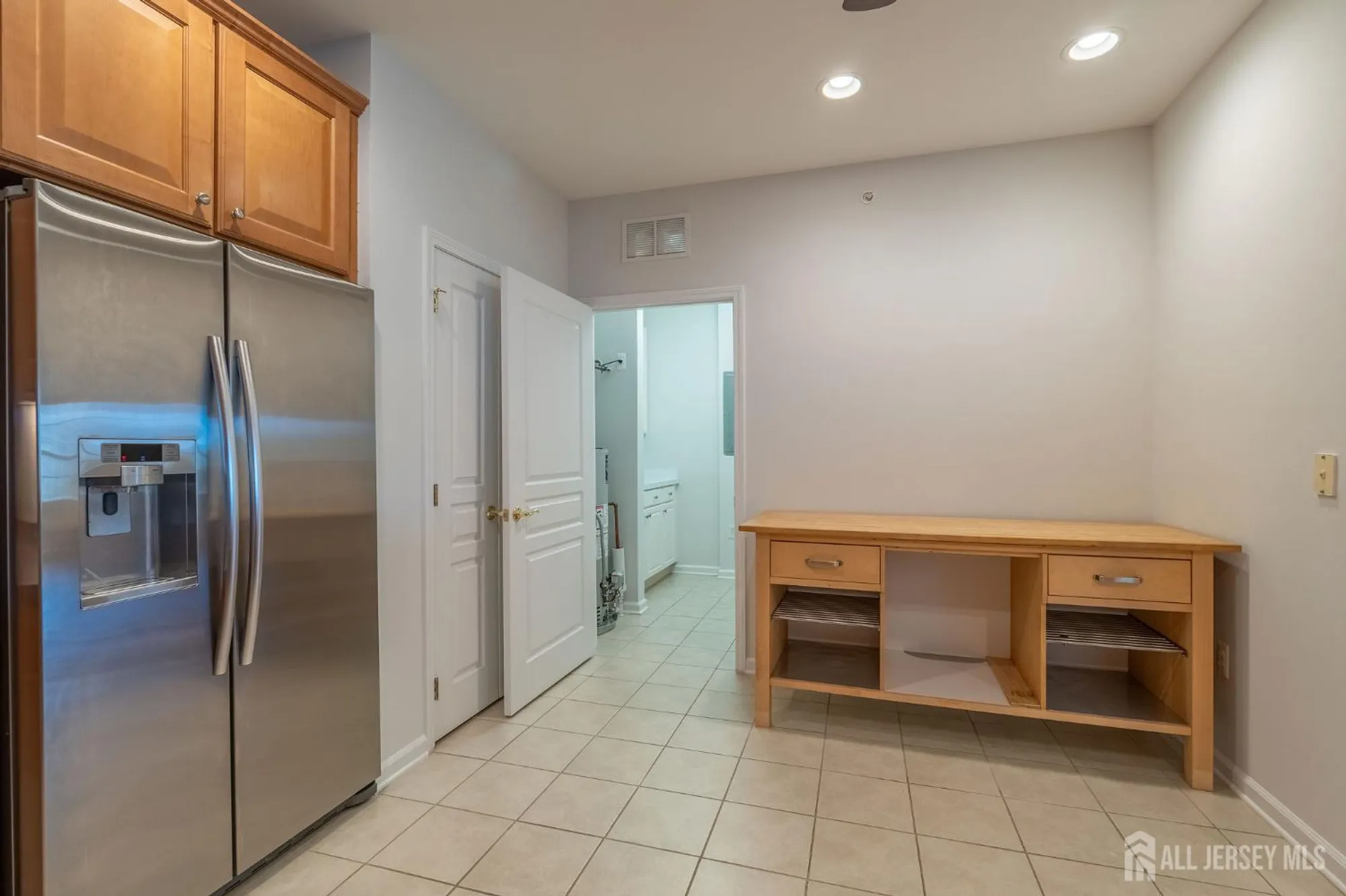 Property Slideshow image 5 of 38 | 6306 westover way, Somerset, NJ, 08873