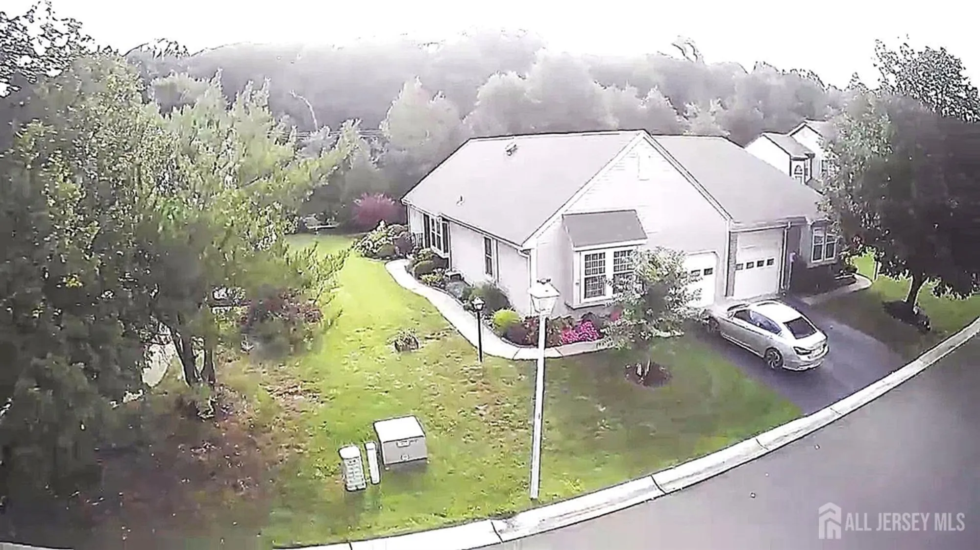 Property Slideshow image 1 of 19 | 9b melborn dr # 9b, Monroe, NJ, 08831