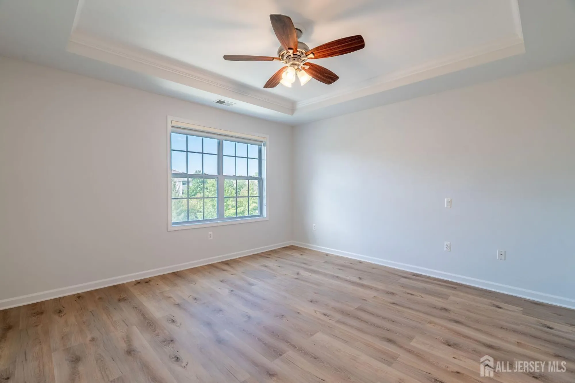 Property Slideshow image 22 of 38 | 6306 westover way, Somerset, NJ, 08873