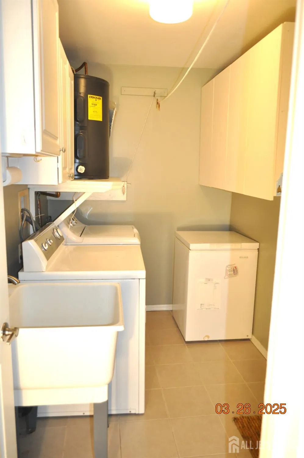 Property Slideshow image 15 of 19 | 9b melborn dr # 9b, Monroe, NJ, 08831