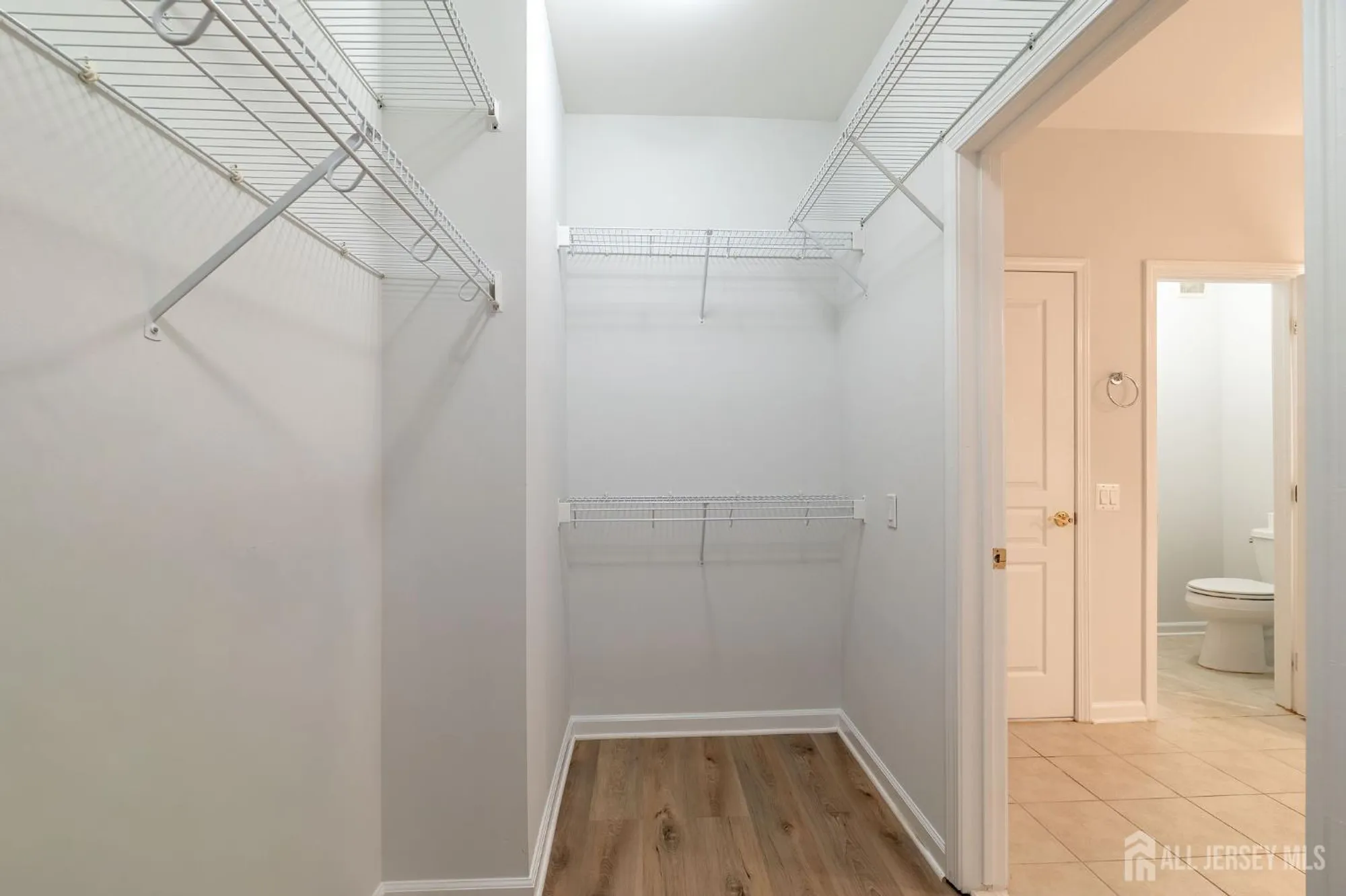 Property Slideshow image 26 of 38 | 6306 westover way, Somerset, NJ, 08873