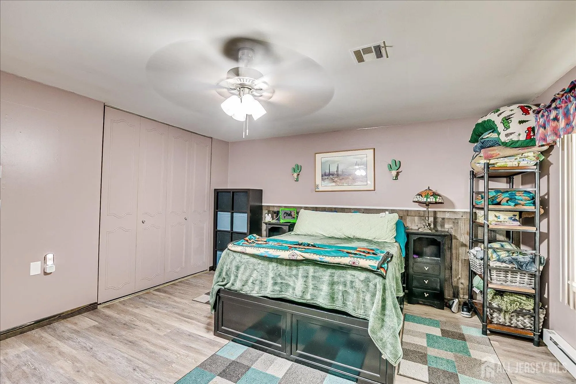 Property Slideshow image 25 of 37 | 1052 shetland dr b, Lakewood, NJ, 08701