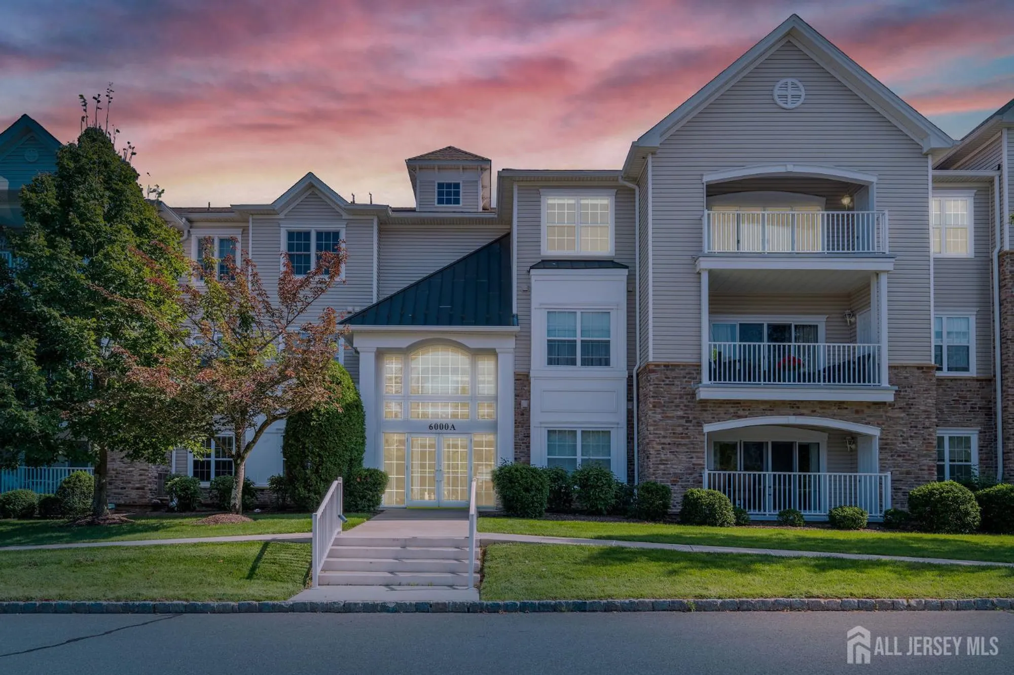 Property Slideshow image 1 of 38 | 6306 westover way, Somerset, NJ, 08873