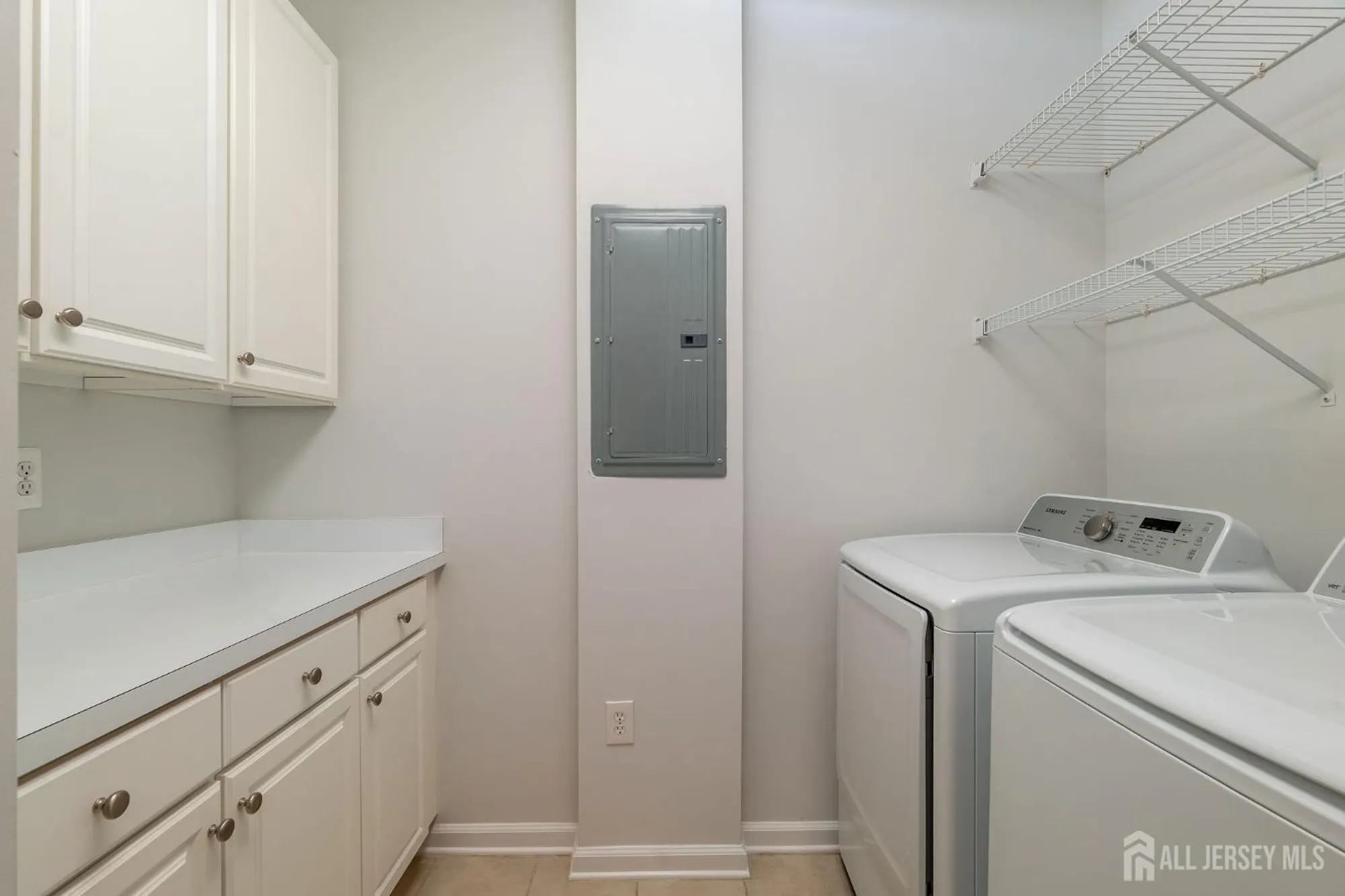 Property Slideshow image 14 of 38 | 6306 westover way, Somerset, NJ, 08873