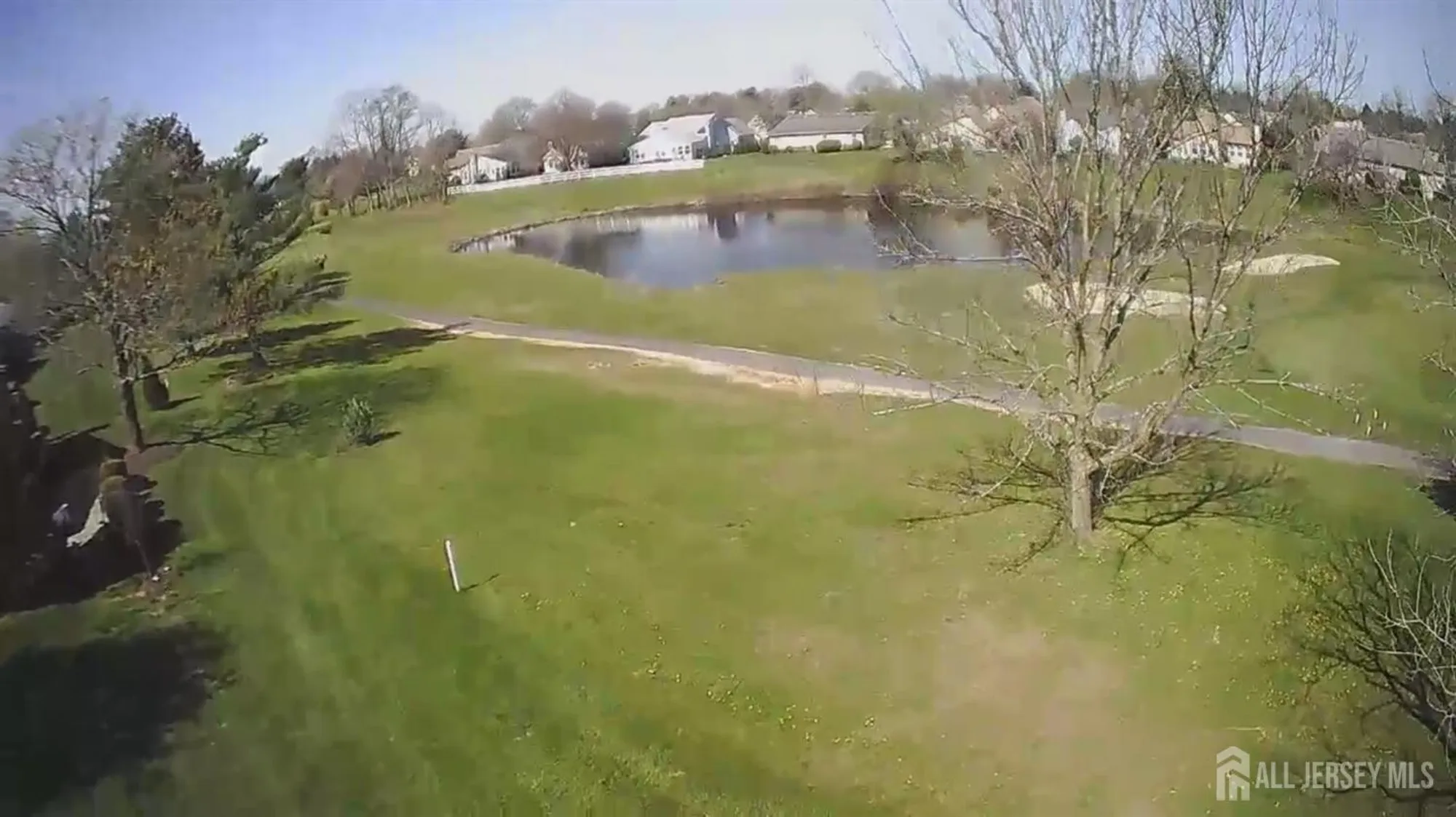 Property Slideshow image 16 of 19 | 9b melborn dr # 9b, Monroe, NJ, 08831