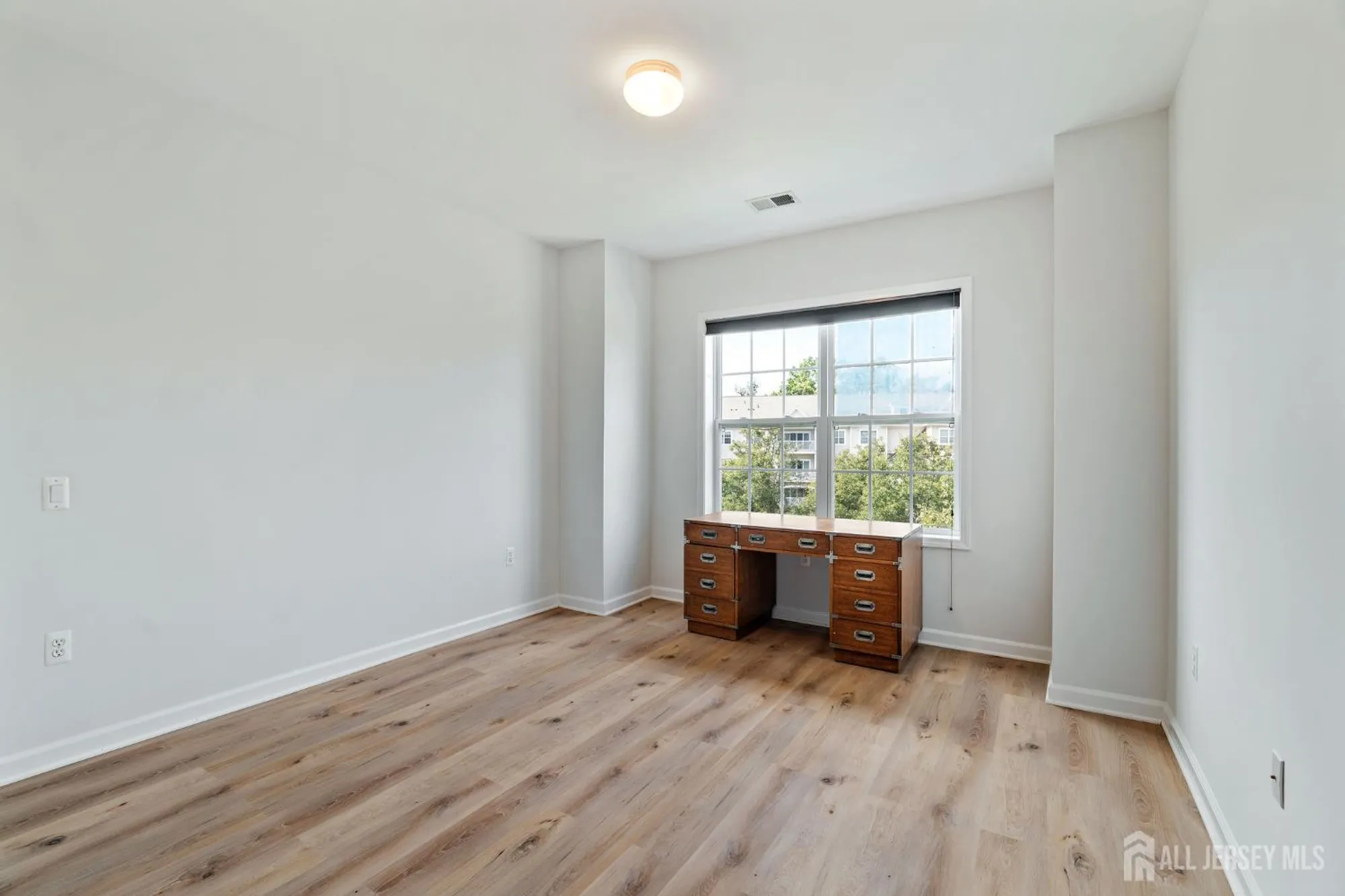 Property Slideshow image 17 of 38 | 6306 westover way, Somerset, NJ, 08873