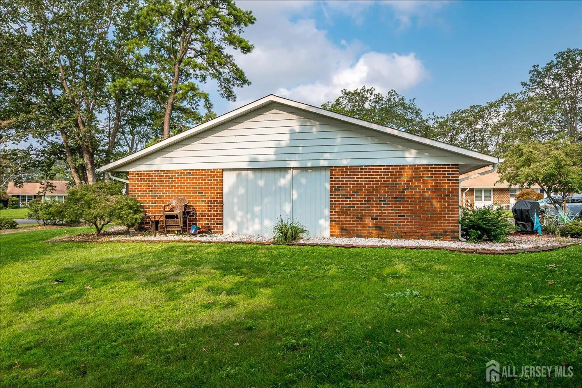 Property Slideshow image 30 of 37 | 1052 shetland dr b, Lakewood, NJ, 08701