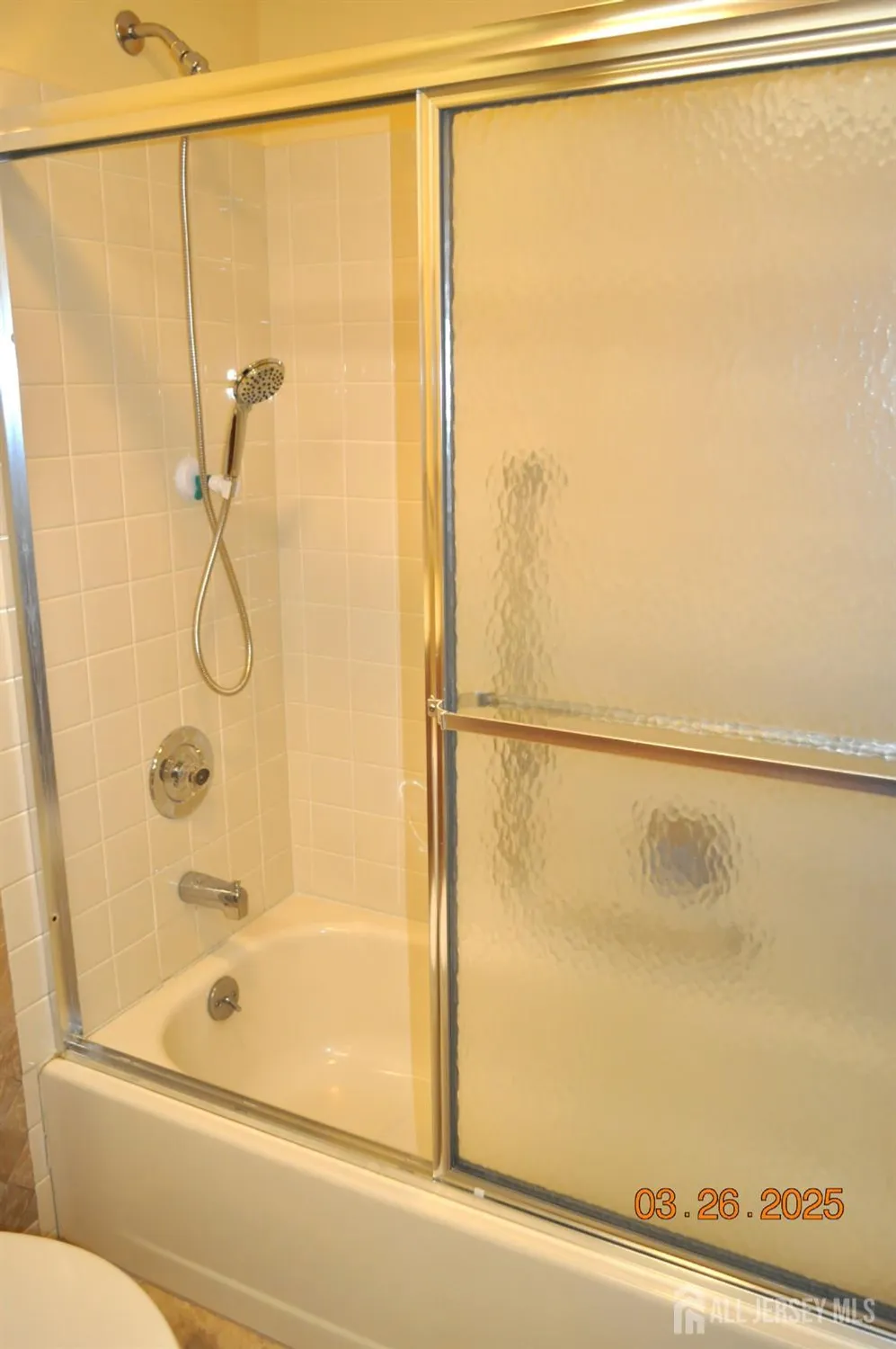 Property Slideshow image 12 of 19 | 9b melborn dr # 9b, Monroe, NJ, 08831