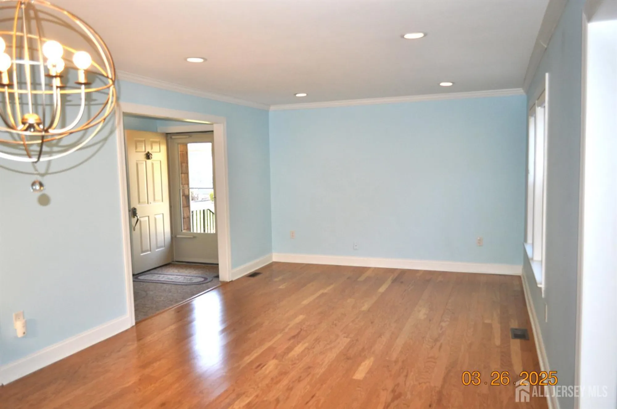 Property Slideshow image 6 of 19 | 9b melborn dr # 9b, Monroe, NJ, 08831