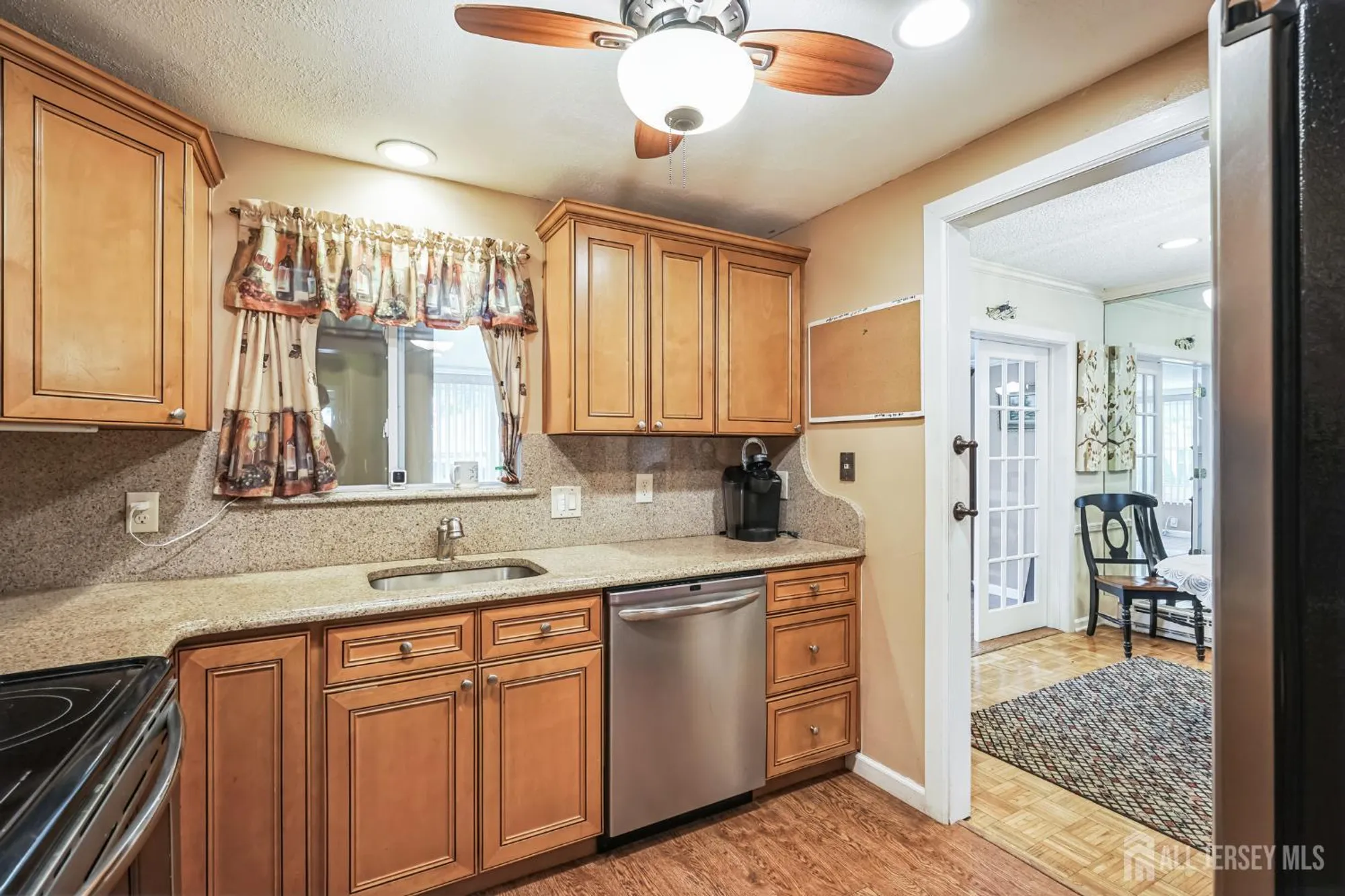 Property Slideshow image 11 of 22 | 214 mayflower way a, Monroe, NJ, 08831