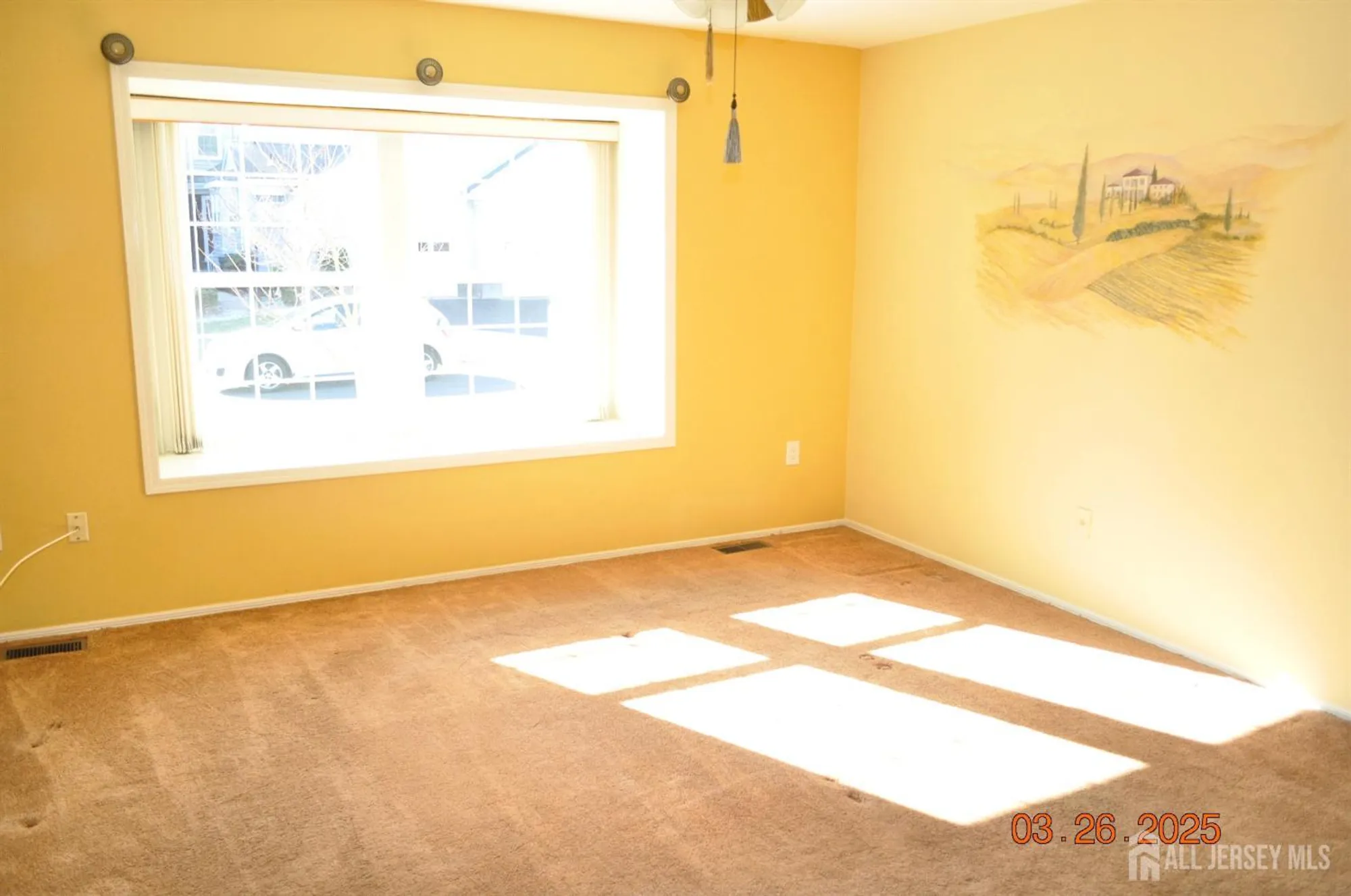 Property Slideshow image 10 of 19 | 9b melborn dr # 9b, Monroe, NJ, 08831