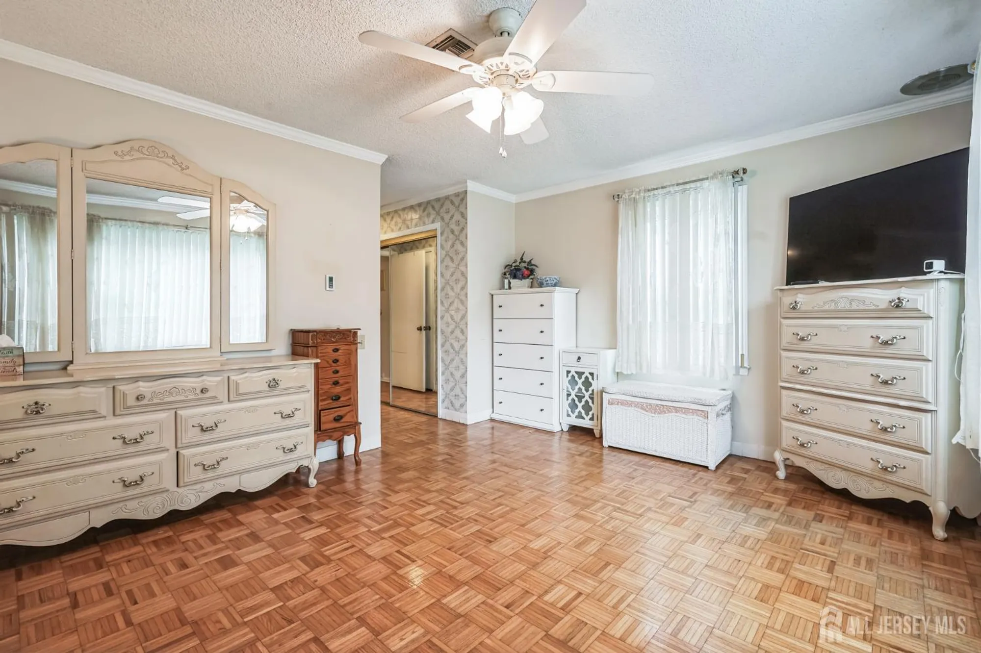 Property Slideshow image 20 of 22 | 214 mayflower way a, Monroe, NJ, 08831