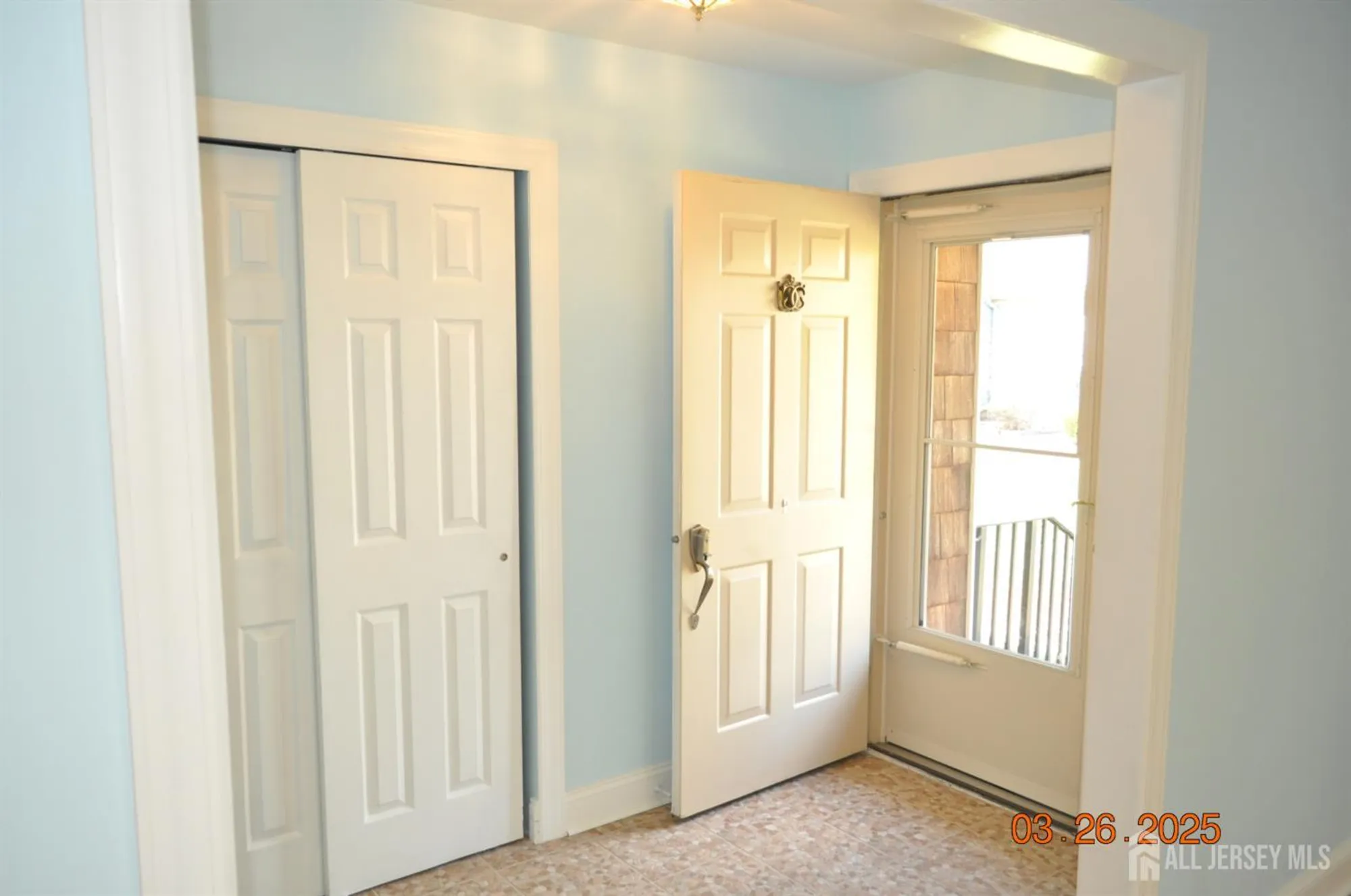 Property Slideshow image 5 of 19 | 9b melborn dr # 9b, Monroe, NJ, 08831