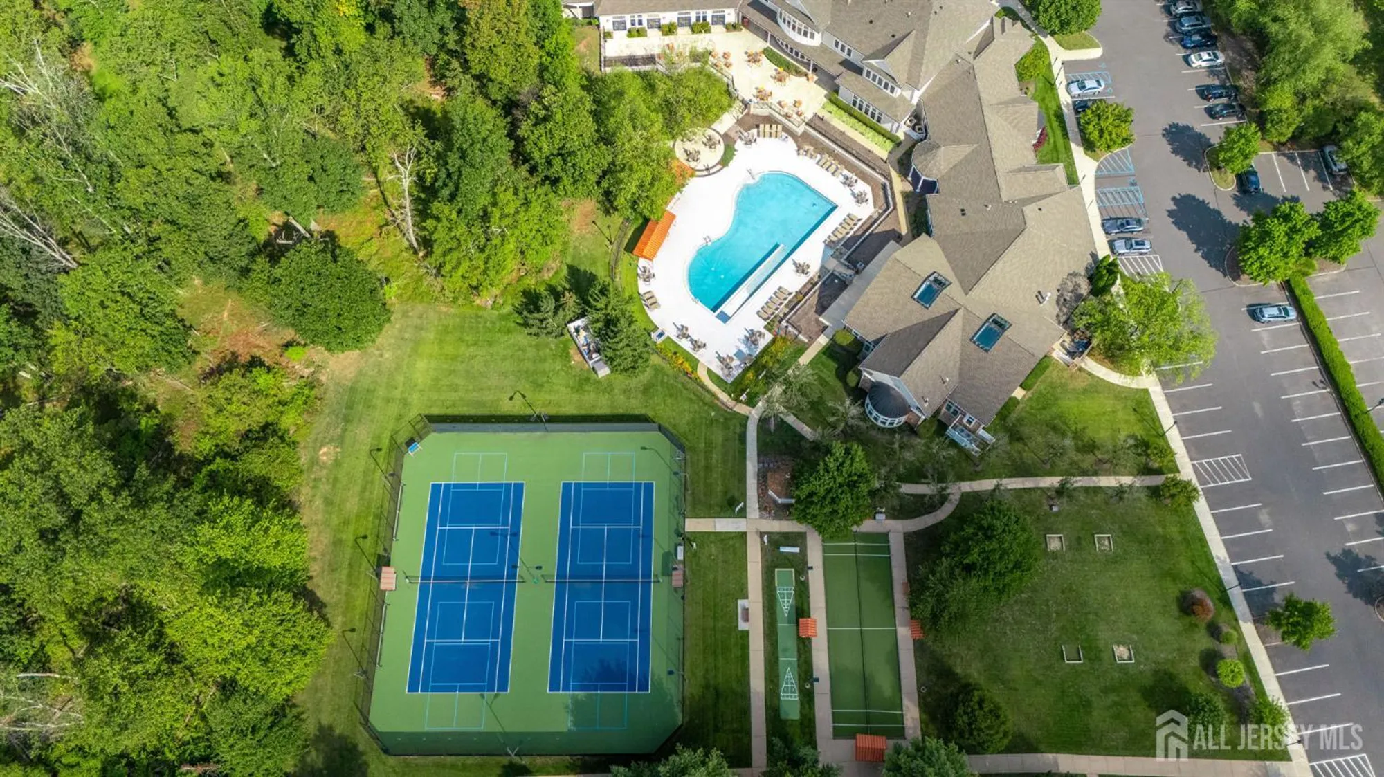 Property Slideshow image 34 of 38 | 6306 westover way, Somerset, NJ, 08873