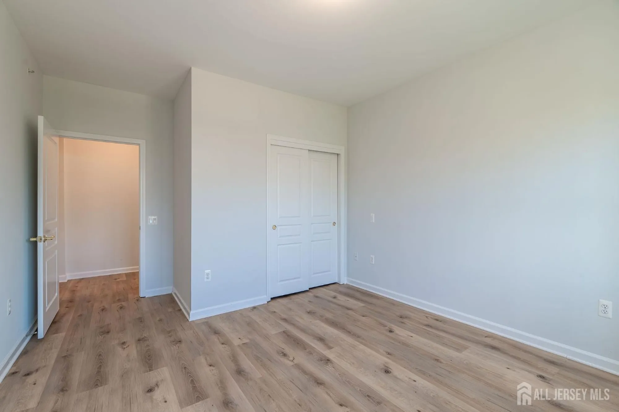 Property Slideshow image 18 of 38 | 6306 westover way, Somerset, NJ, 08873