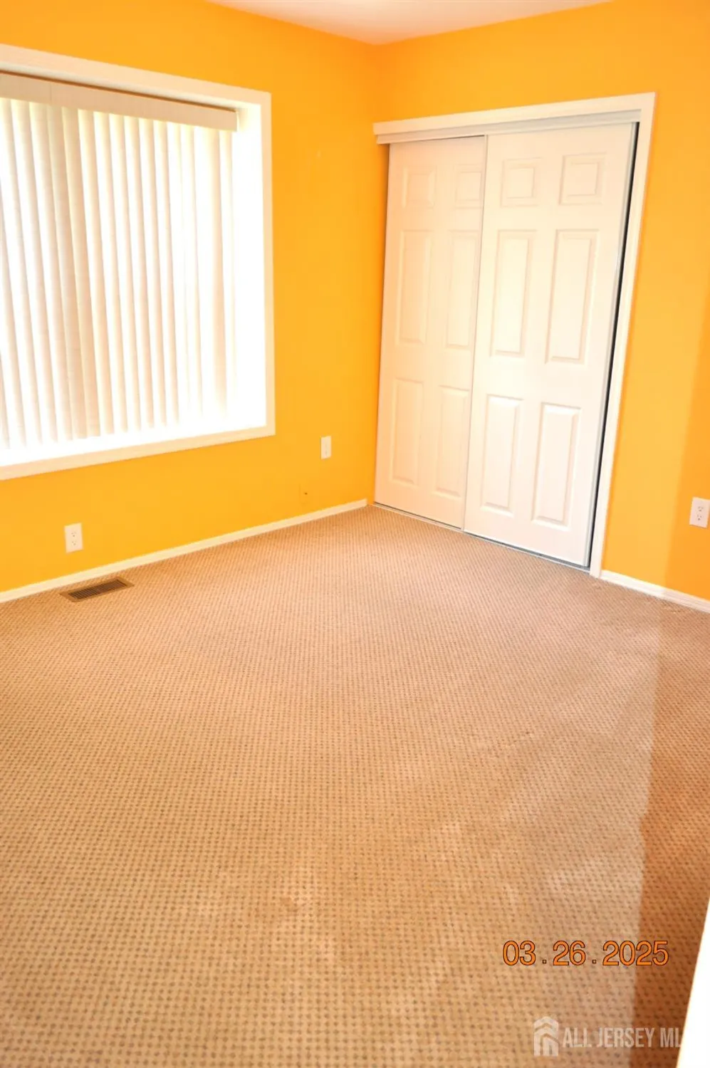 Property Slideshow image 13 of 19 | 9b melborn dr # 9b, Monroe, NJ, 08831