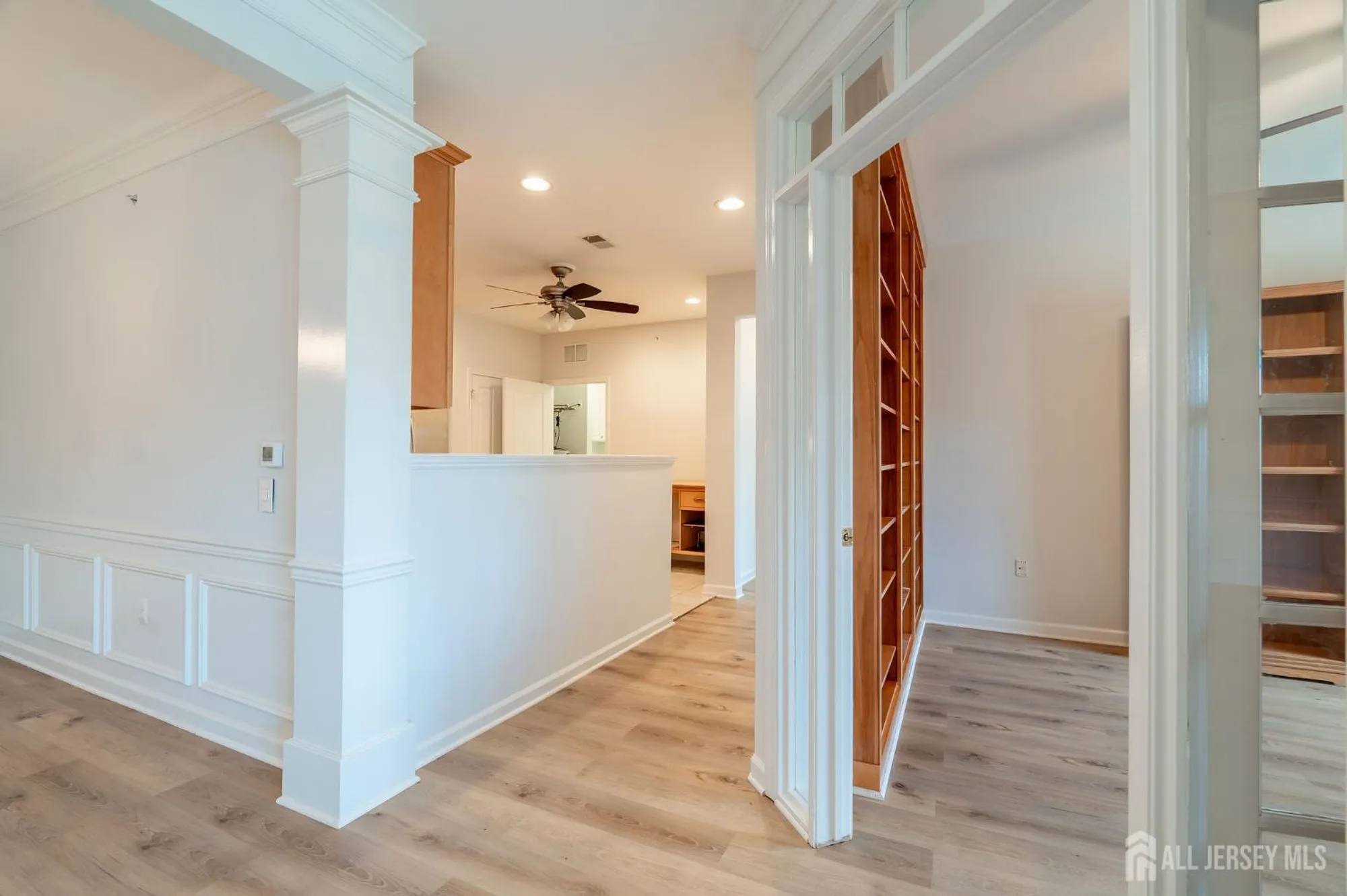 Property Slideshow image 10 of 38 | 6306 westover way, Somerset, NJ, 08873