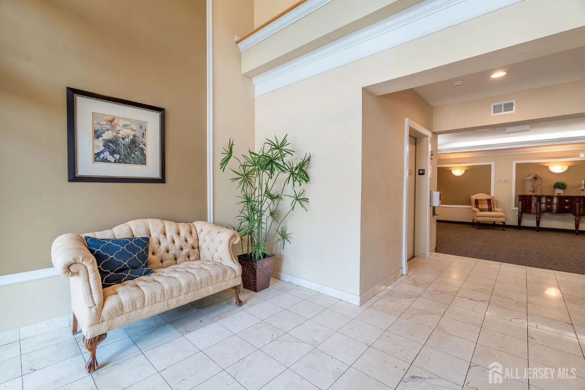 Property Slideshow image 27 of 38 | 6306 westover way, Somerset, NJ, 08873