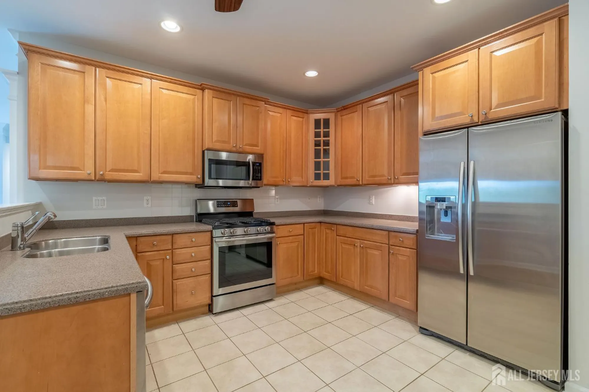 Property Slideshow image 11 of 38 | 6306 westover way, Somerset, NJ, 08873