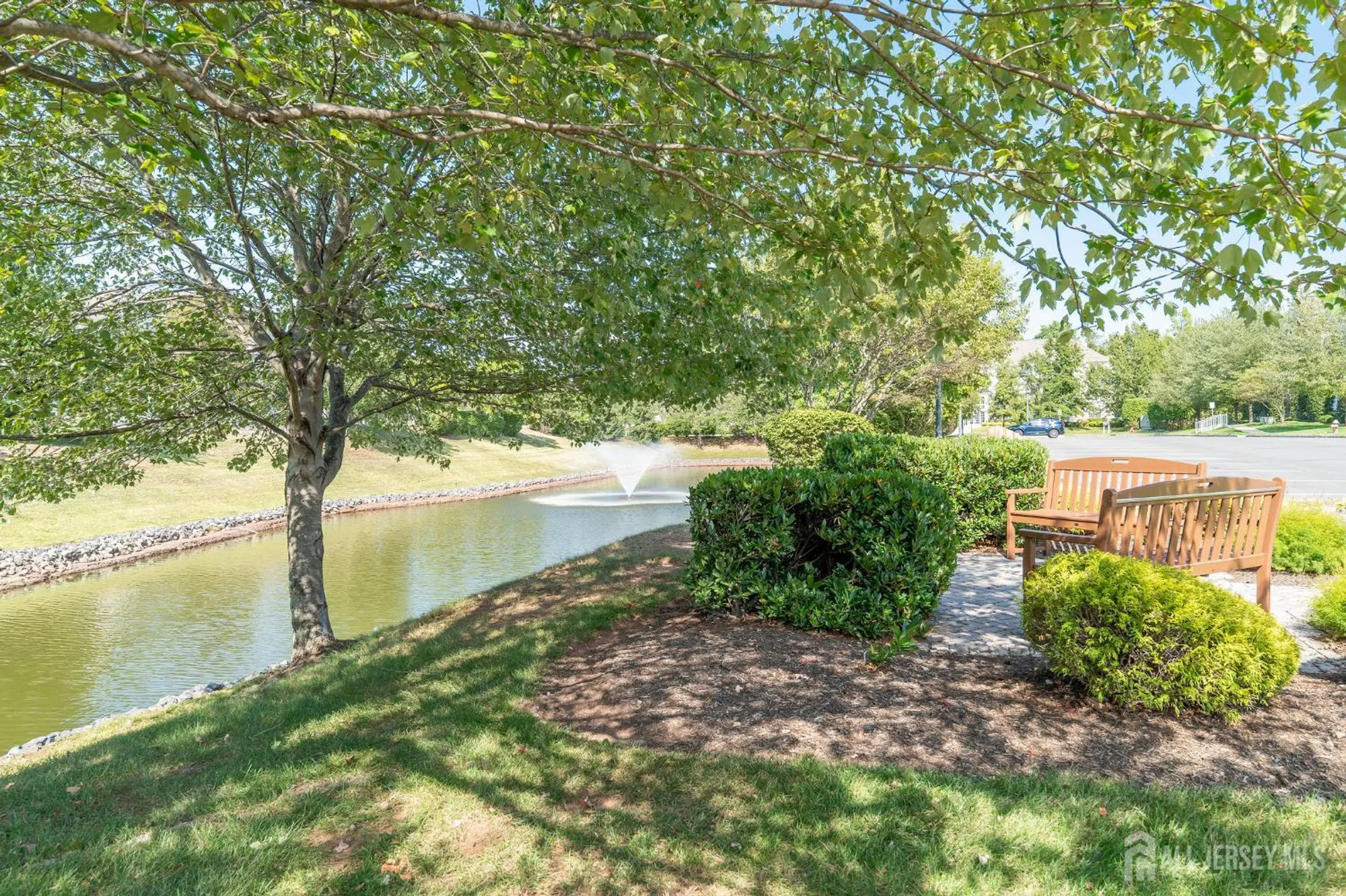 Property Slideshow image 28 of 38 | 6306 westover way, Somerset, NJ, 08873