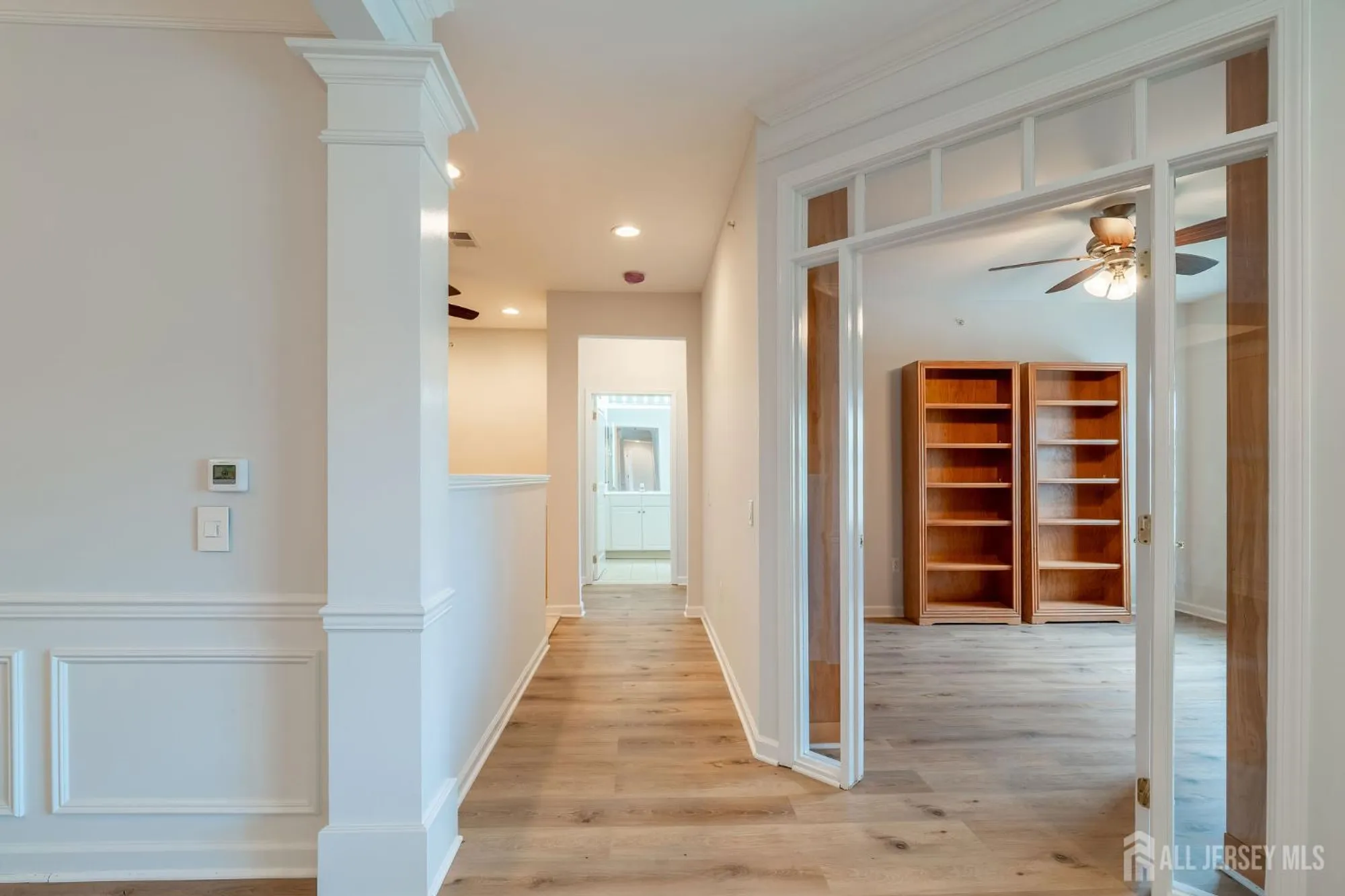 Property Slideshow image 7 of 38 | 6306 westover way, Somerset, NJ, 08873