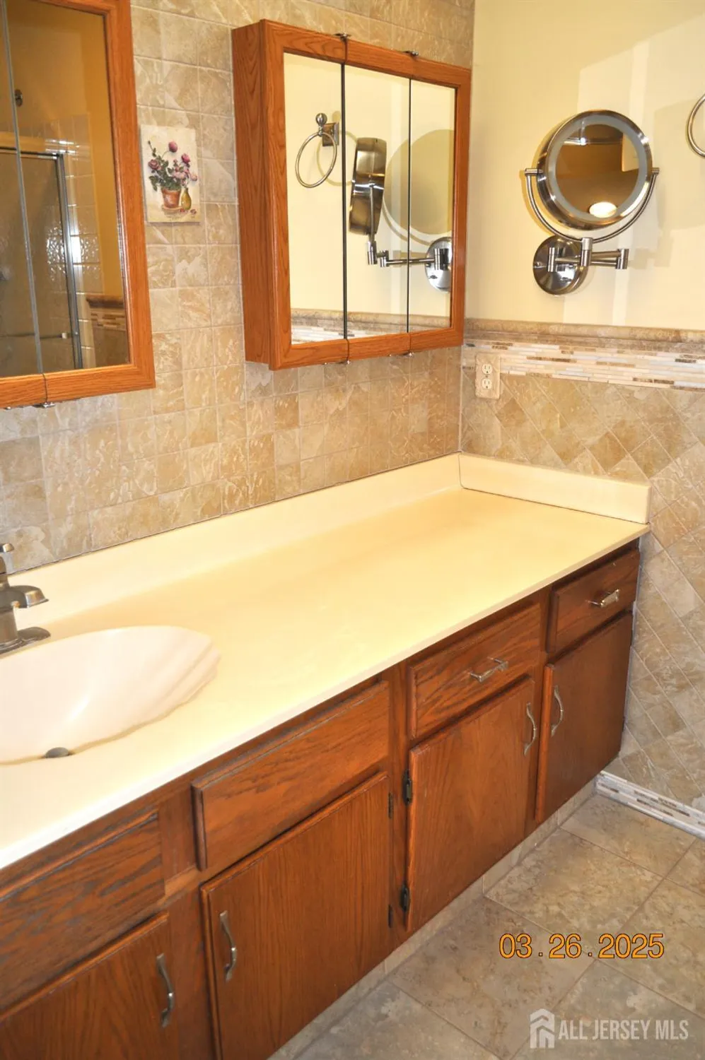 Property Slideshow image 11 of 19 | 9b melborn dr # 9b, Monroe, NJ, 08831