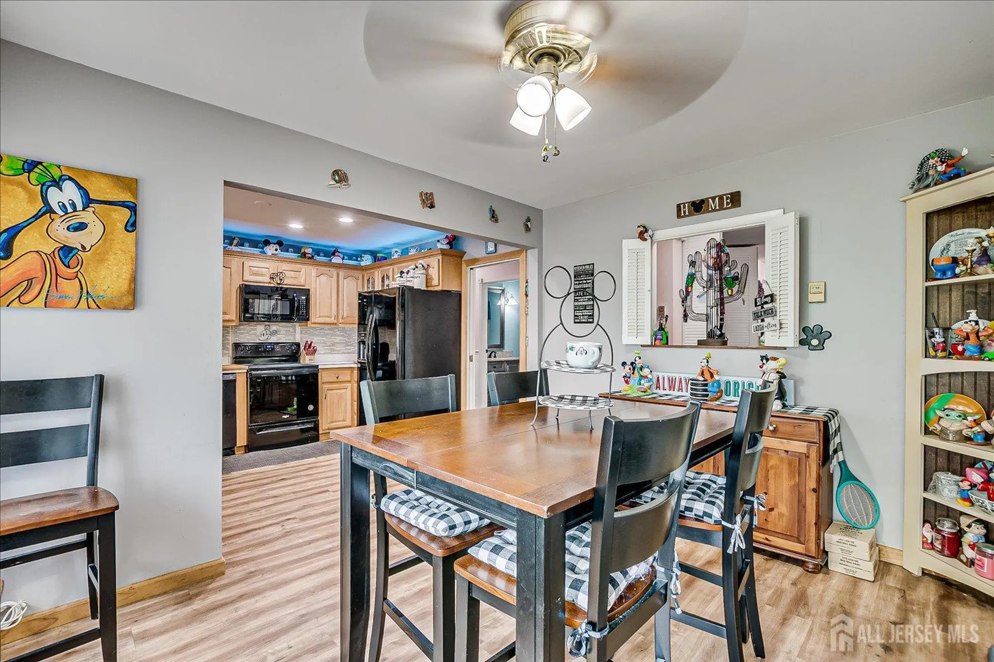 Property Slideshow image 23 of 37 | 1052 shetland dr b, Lakewood, NJ, 08701