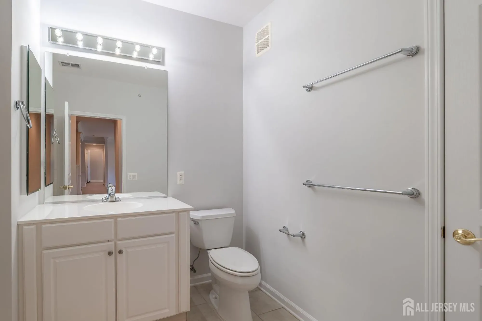 Property Slideshow image 15 of 38 | 6306 westover way, Somerset, NJ, 08873