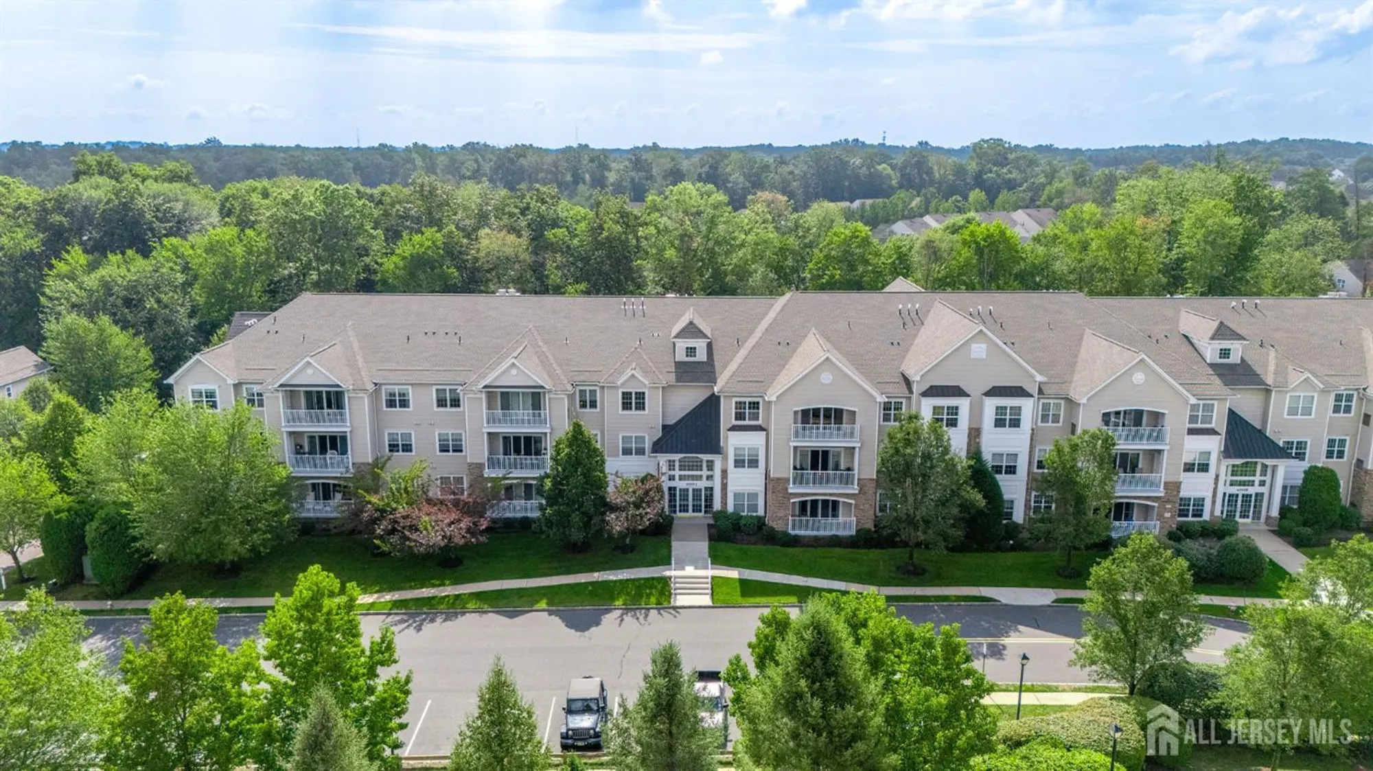 Property Slideshow image 33 of 38 | 6306 westover way, Somerset, NJ, 08873