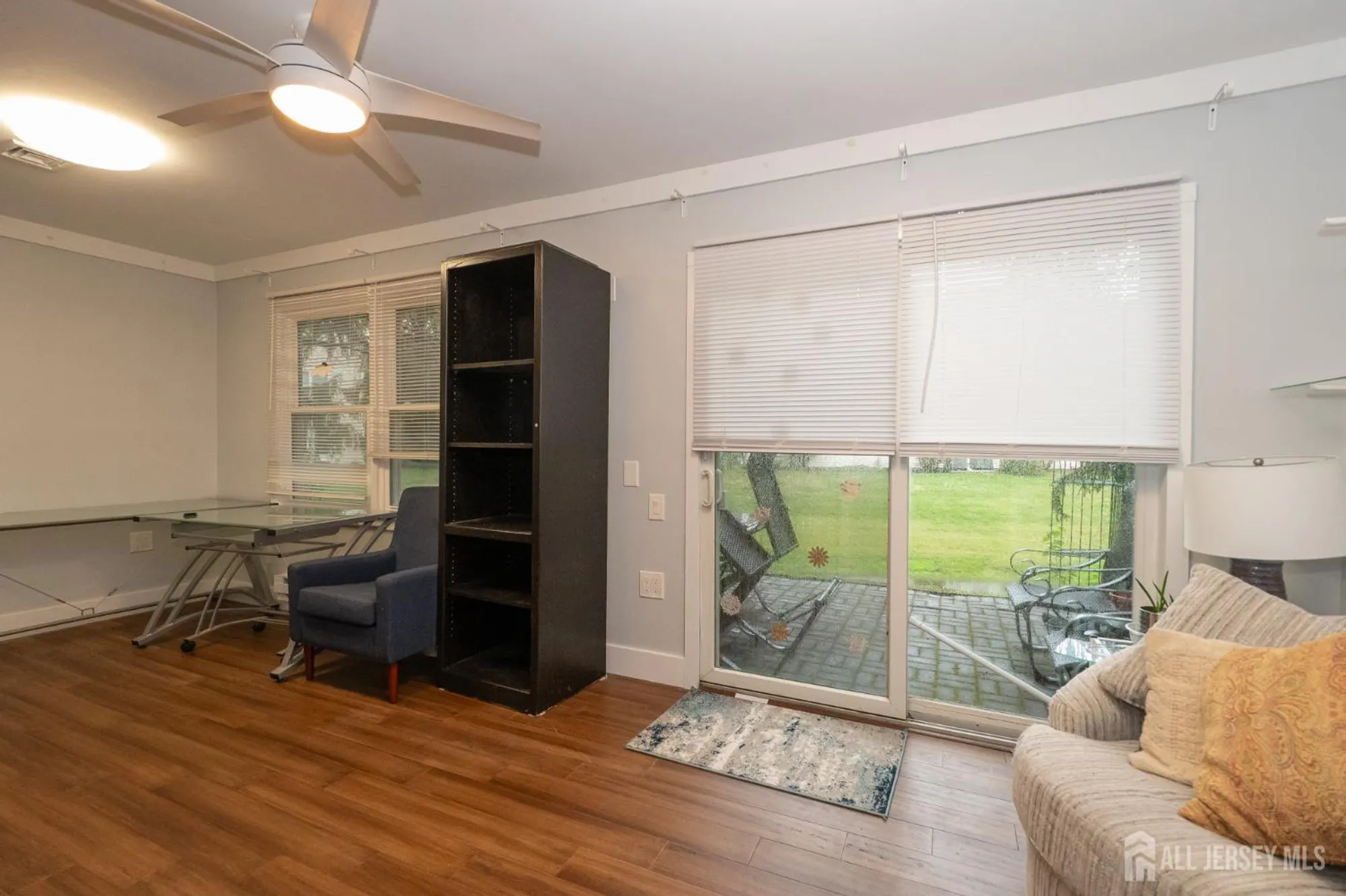 Property Slideshow image 16 of 39 | 388 orrington ln a, Monroe, NJ, 08831