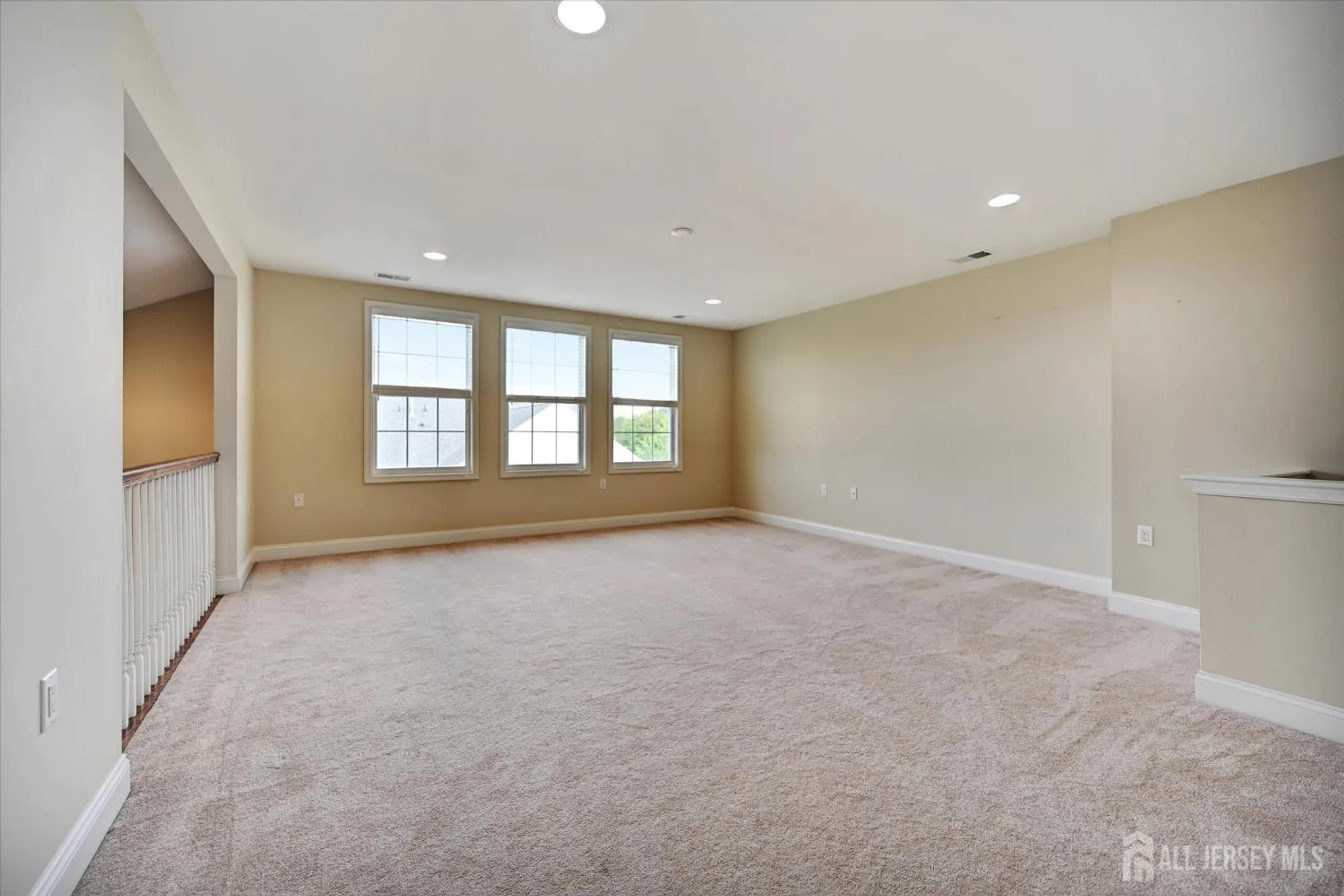 Property Slideshow image 30 of 64 | 144 timber hill dr, Monroe, NJ, 08831