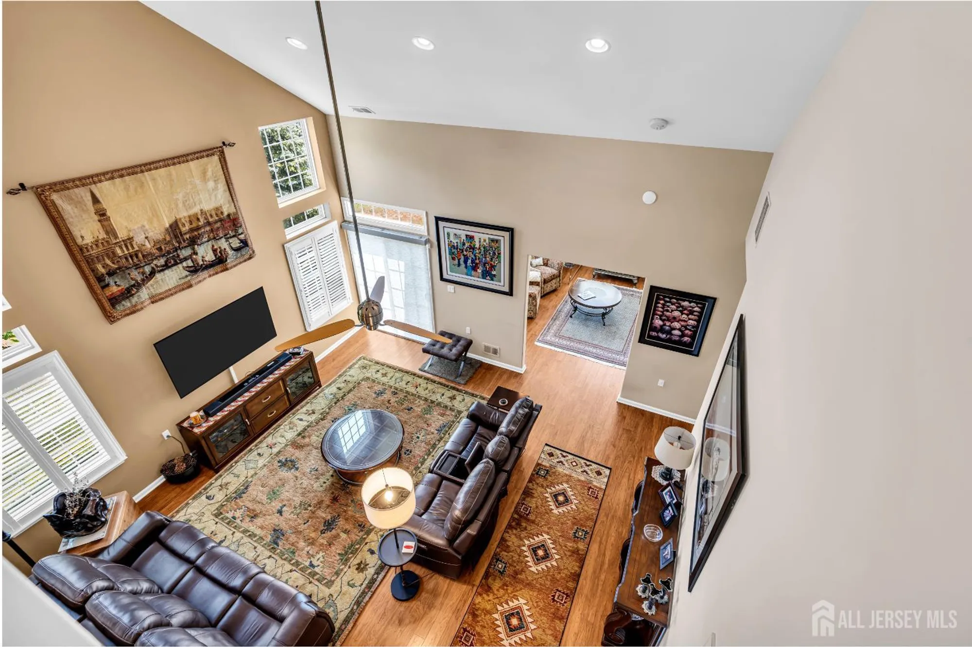Property Slideshow image 31 of 39 | 30 merlot ct, Monroe, NJ, 08831