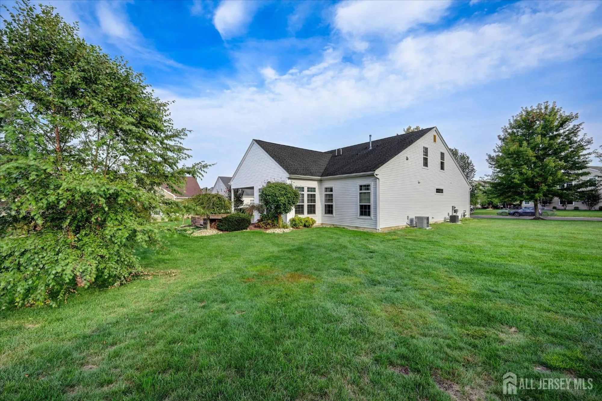 Property Slideshow image 46 of 64 | 144 timber hill dr, Monroe, NJ, 08831