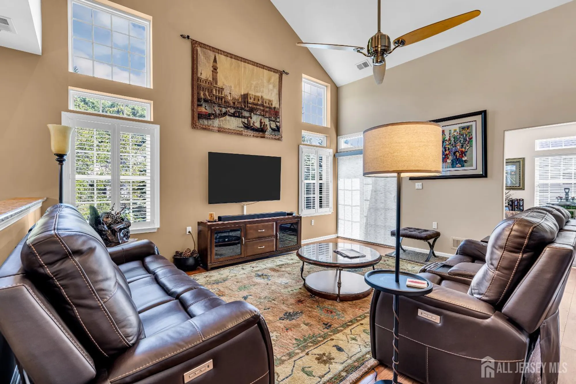 Property Slideshow image 17 of 39 | 30 merlot ct, Monroe, NJ, 08831