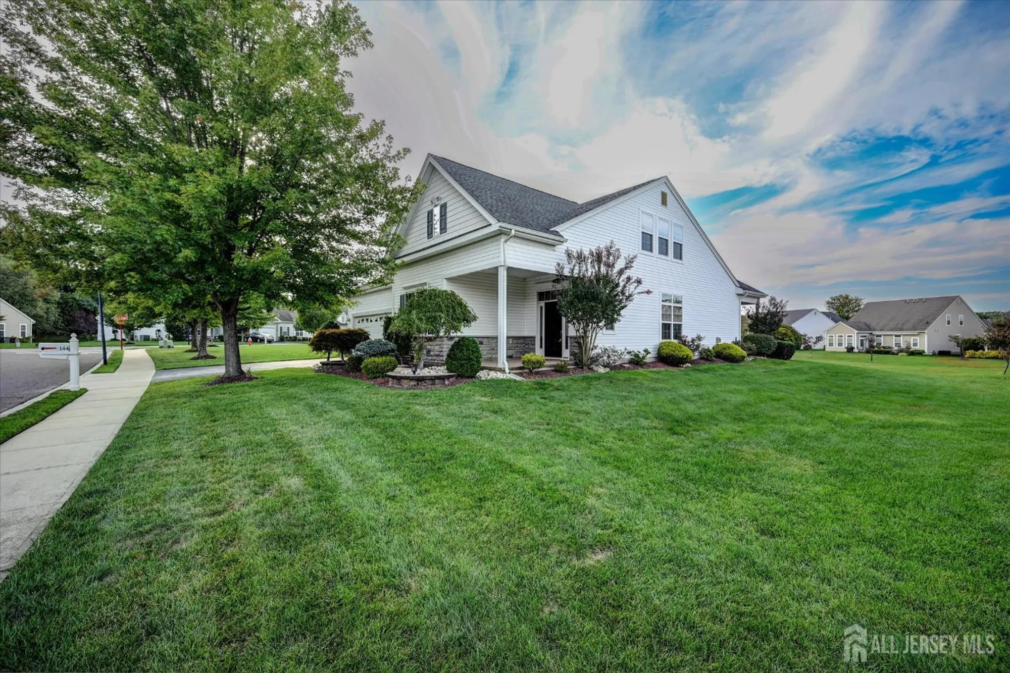 Property Slideshow image 50 of 64 | 144 timber hill dr, Monroe, NJ, 08831