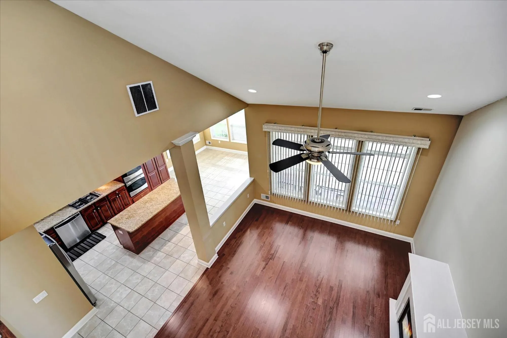 Property Slideshow image 32 of 64 | 144 timber hill dr, Monroe, NJ, 08831