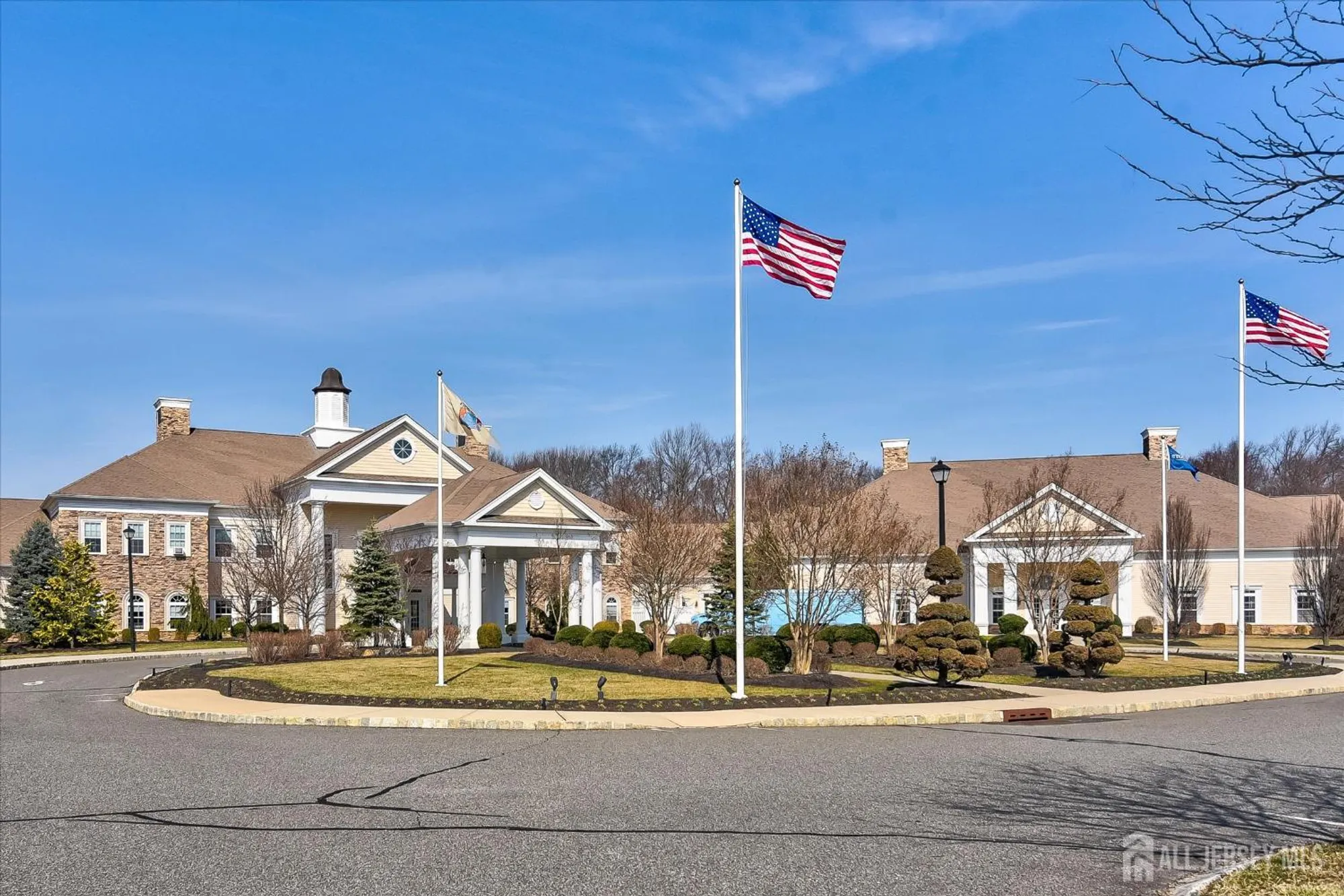 Property Slideshow image 63 of 64 | 144 timber hill dr, Monroe, NJ, 08831