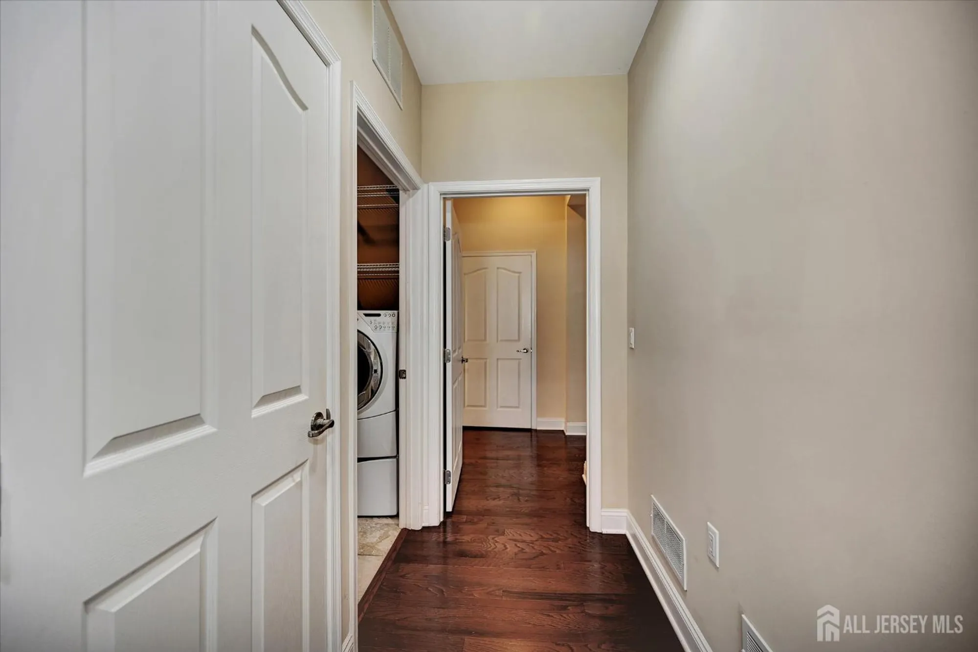 Property Slideshow image 18 of 64 | 144 timber hill dr, Monroe, NJ, 08831