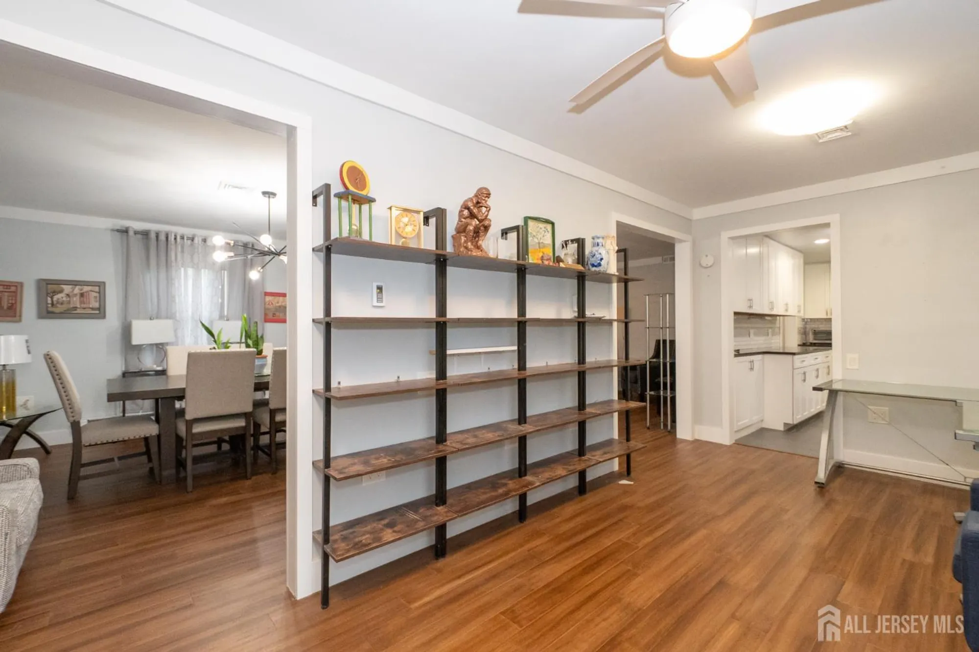 Property Slideshow image 12 of 39 | 388 orrington ln a, Monroe, NJ, 08831