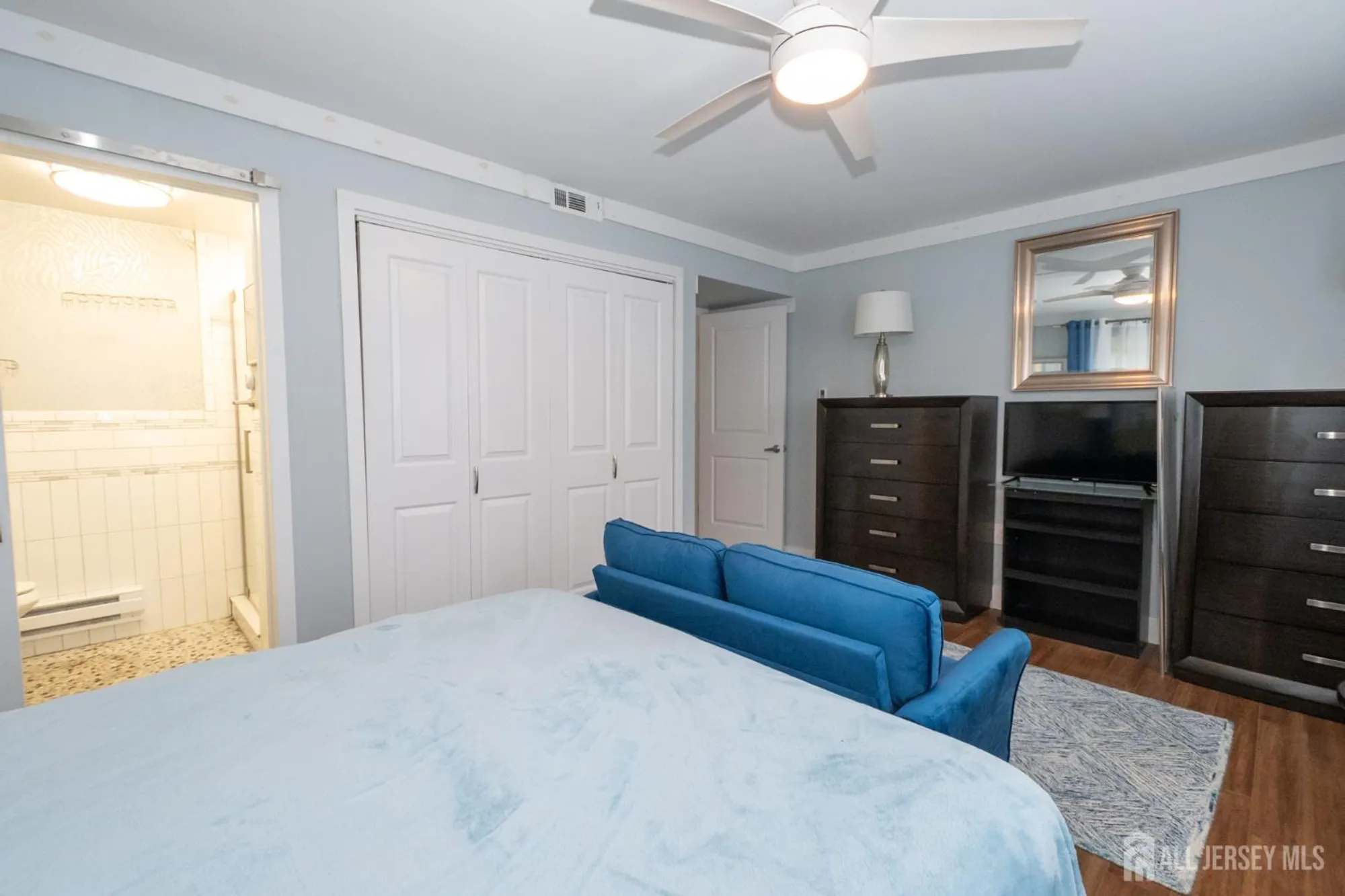 Property Slideshow image 36 of 39 | 388 orrington ln a, Monroe, NJ, 08831