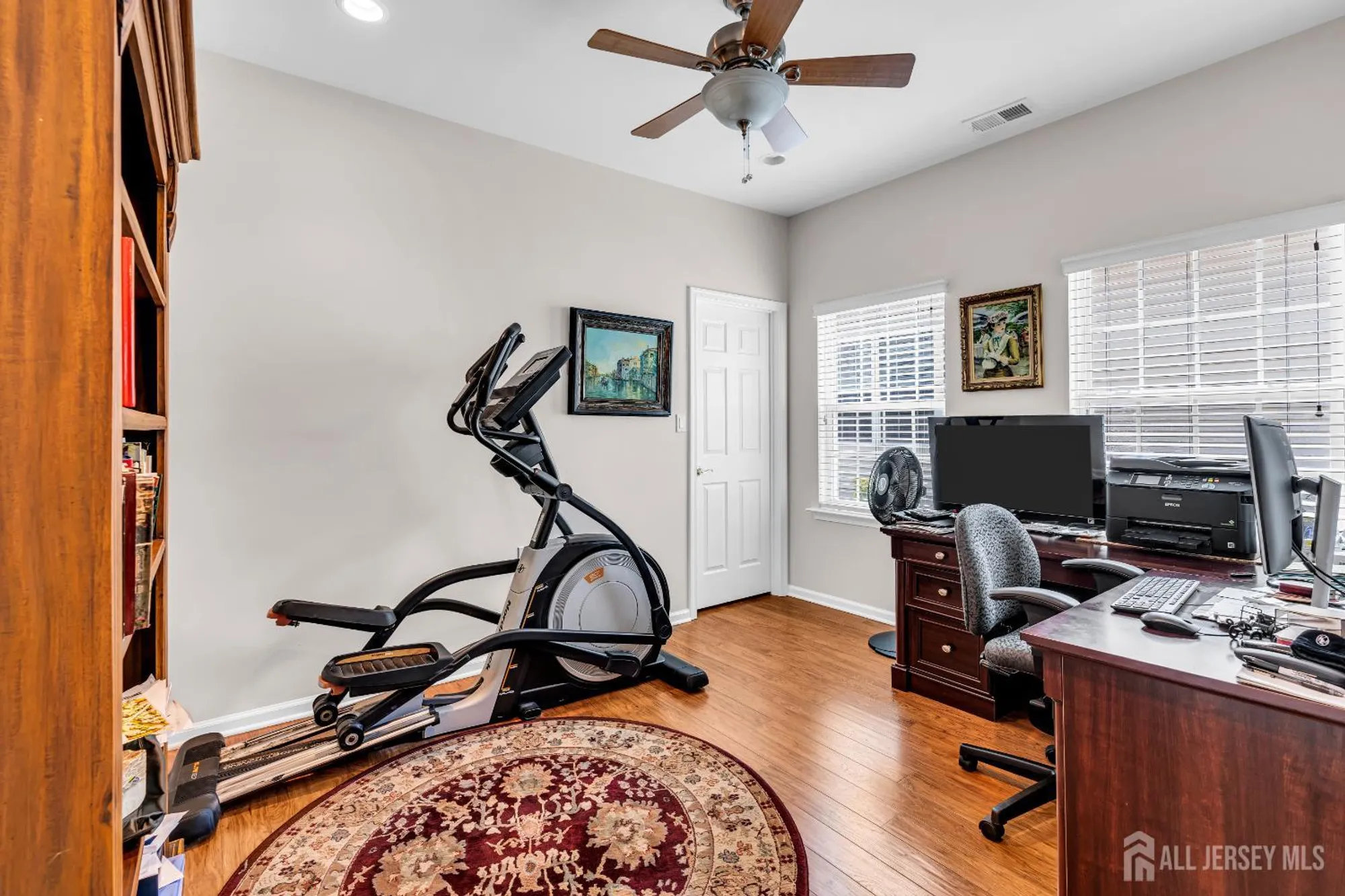 Property Slideshow image 21 of 39 | 30 merlot ct, Monroe, NJ, 08831