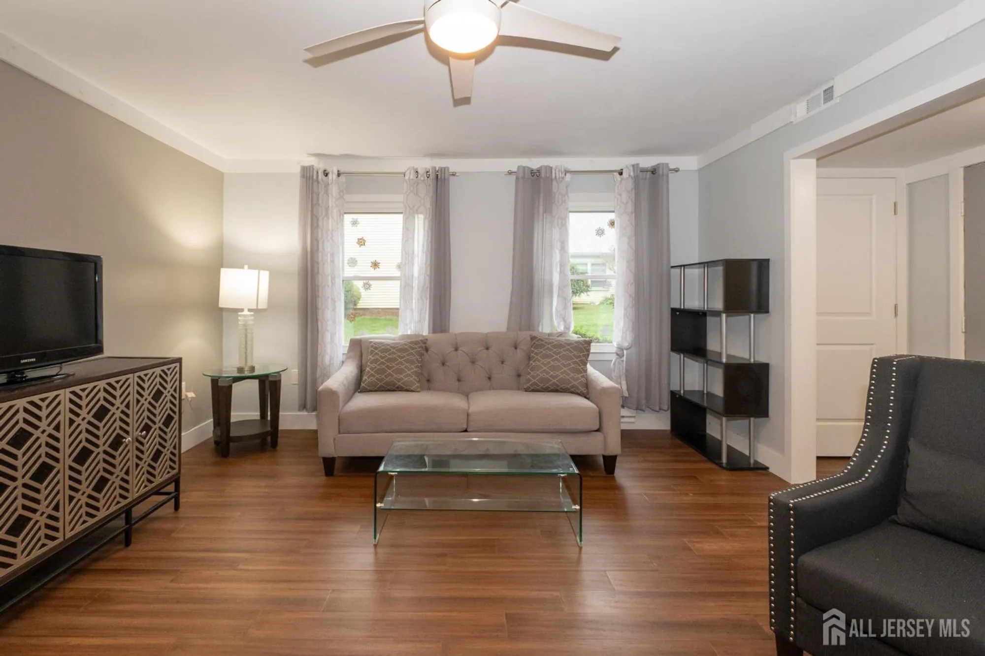 Property Slideshow image 6 of 39 | 388 orrington ln a, Monroe, NJ, 08831