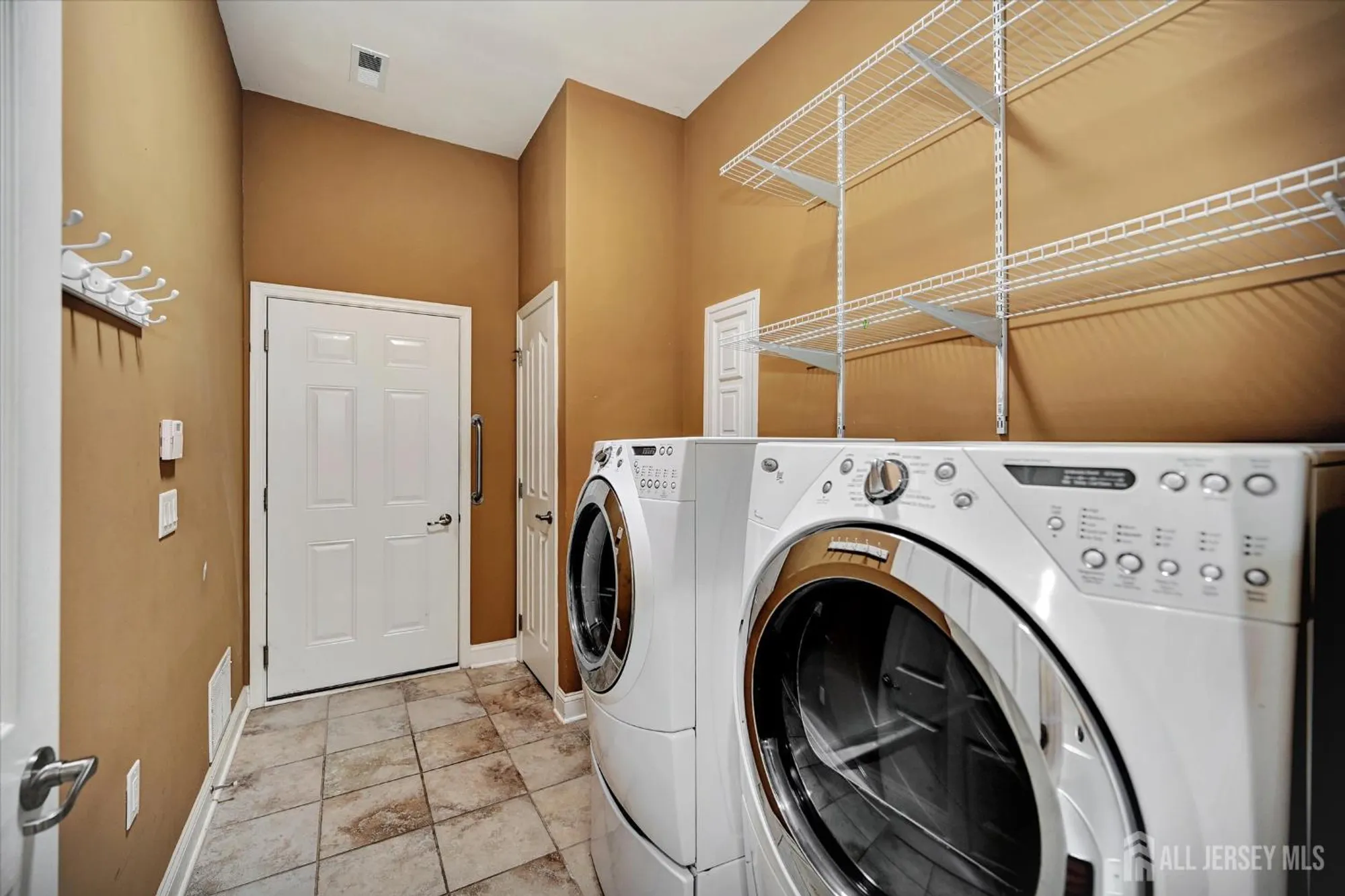 Property Slideshow image 39 of 64 | 144 timber hill dr, Monroe, NJ, 08831